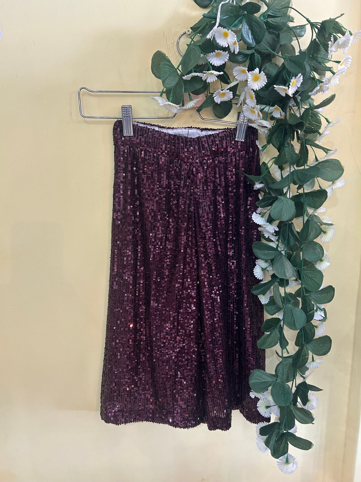 Pantalone bambina phi clothing ai26577
