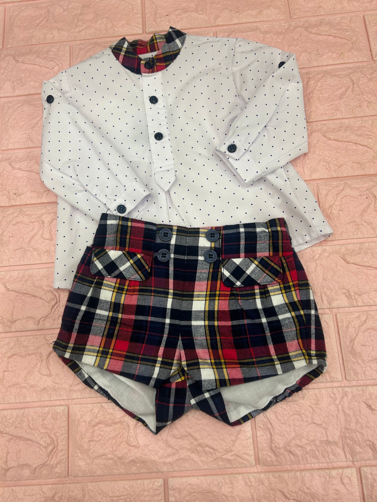 completo naonato miranda ai2415123