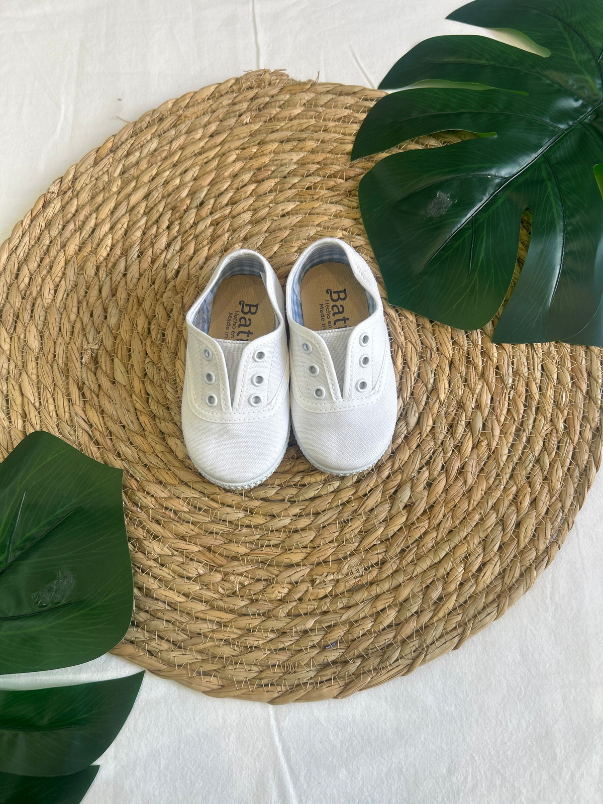 scarpa  batilas pe26701