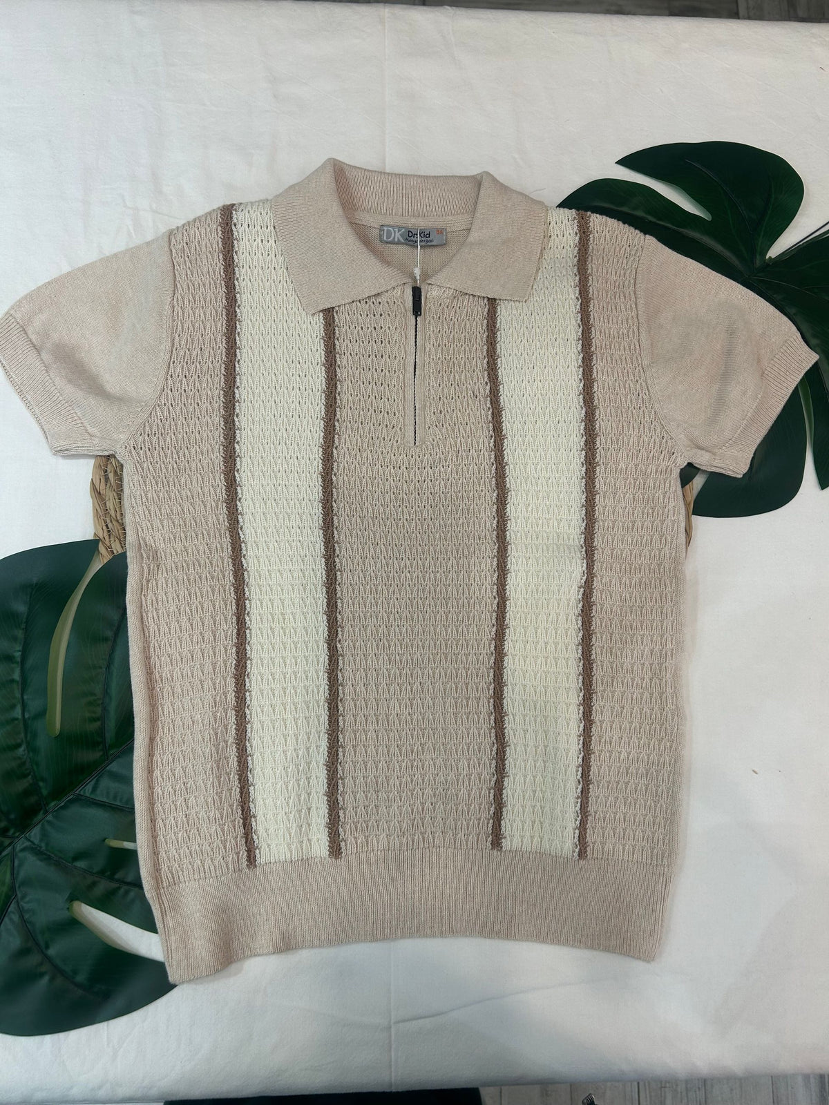 maglia bambino dottor kid pe26688
