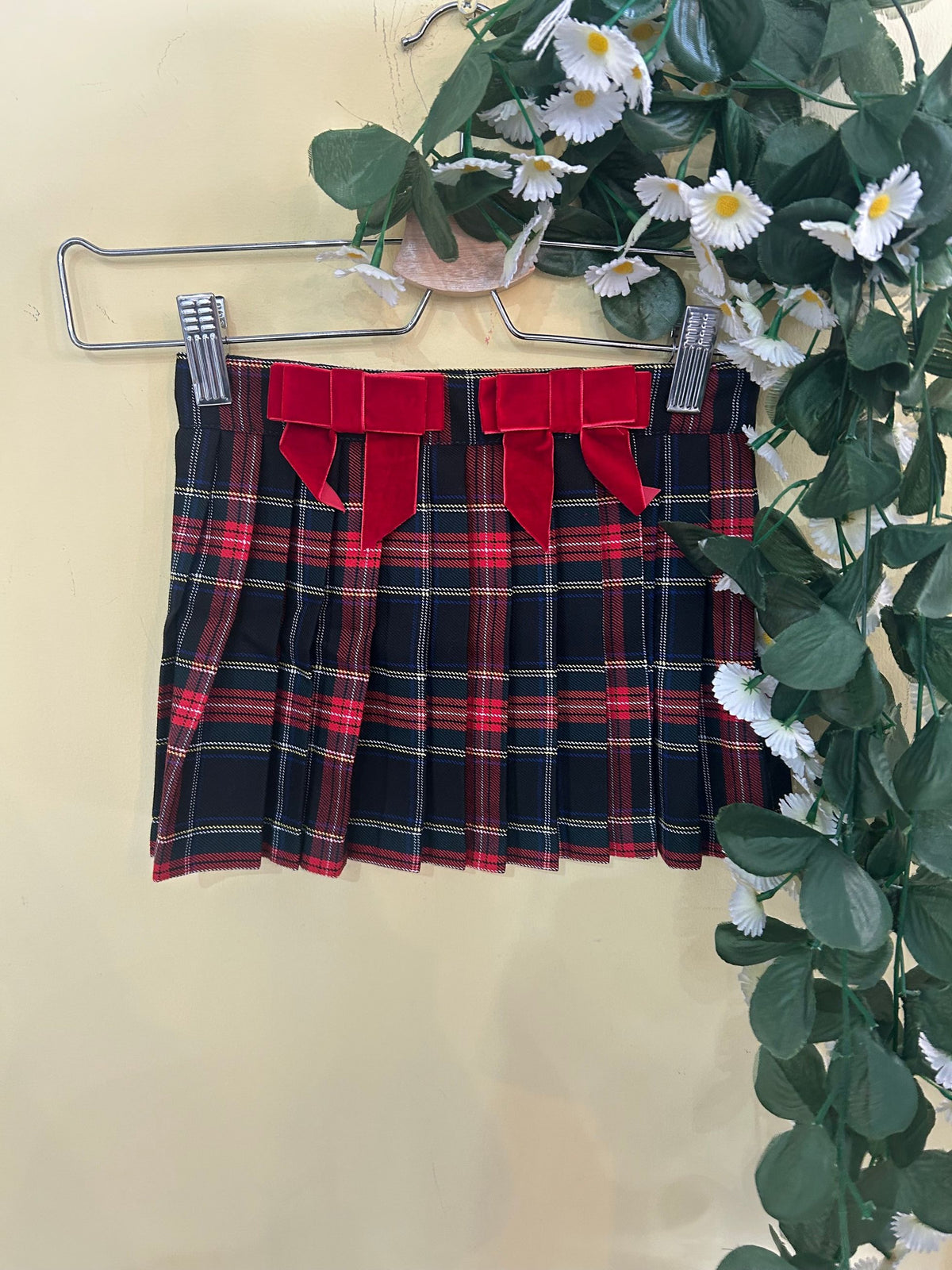 gonna bambina phi clothing ai26652