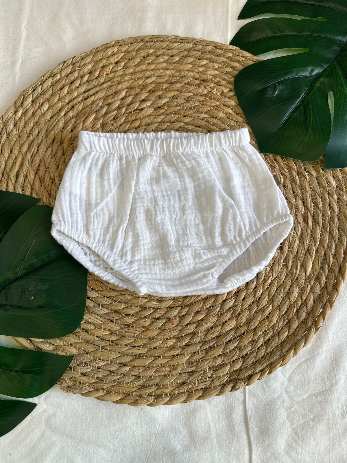 coulotte neonata calamaro pe2616069