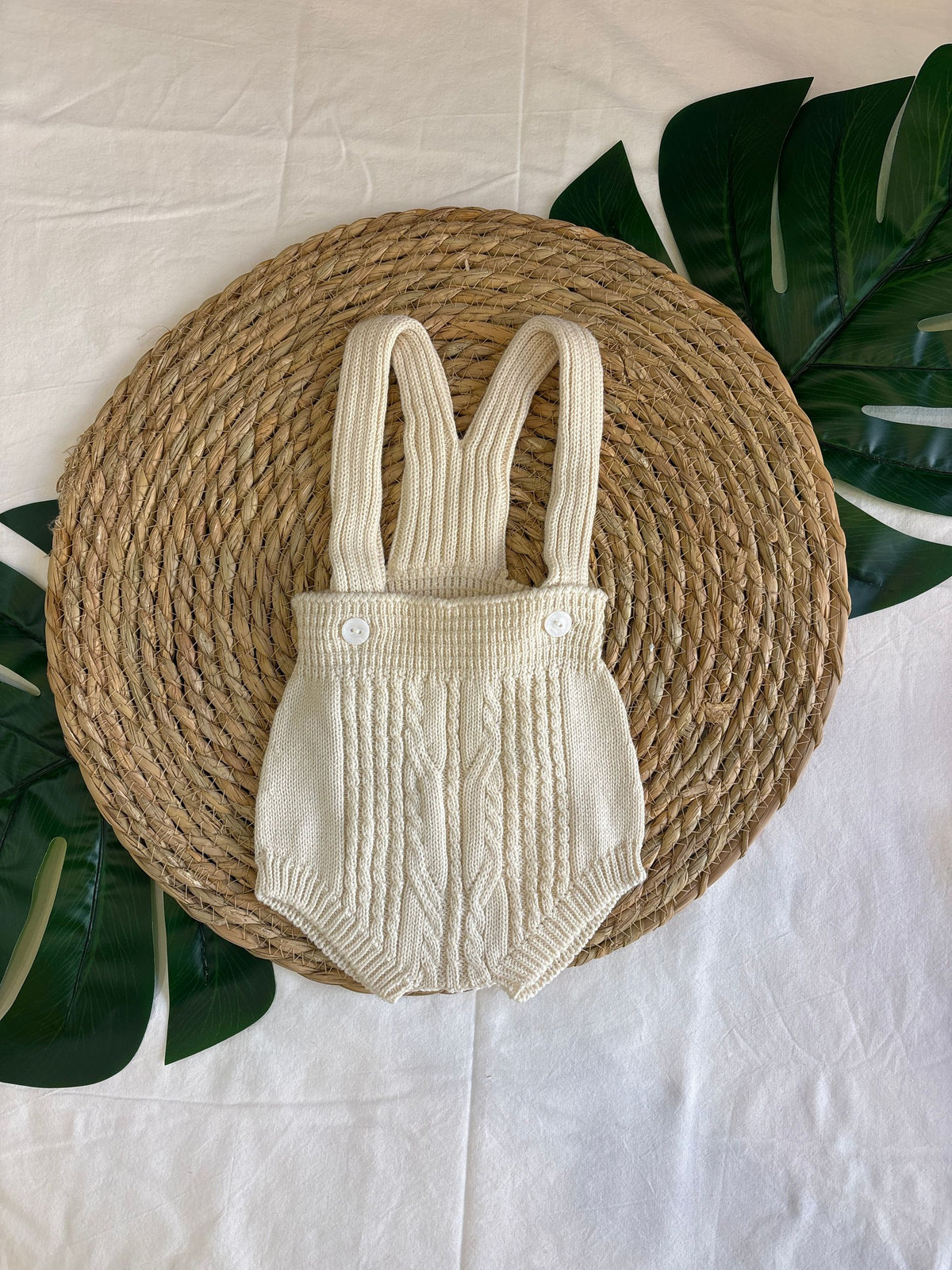 pagliaccetto neonato weedoble pe260602305c