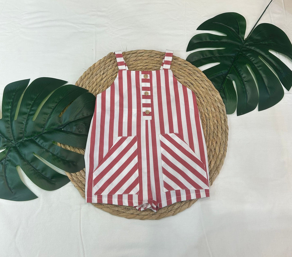 completo neonato del sur pe260835