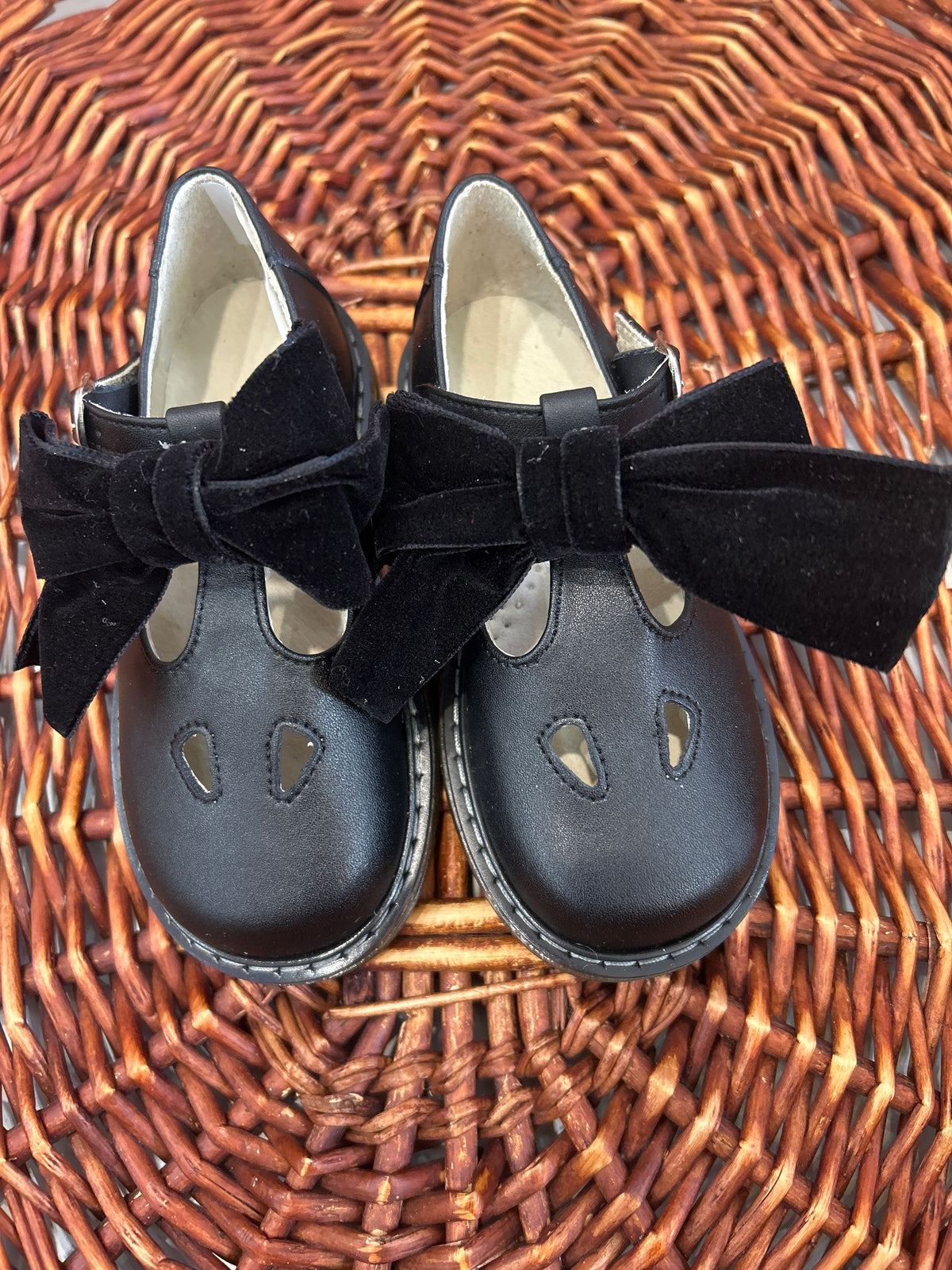 scarpa bambina  ai263701