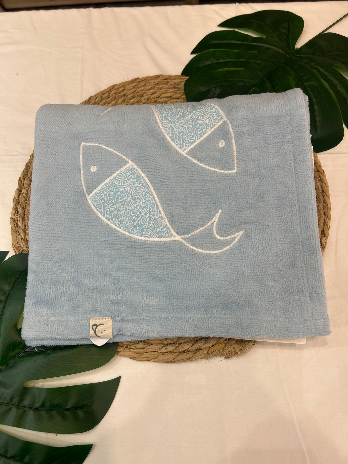 telo mare calamaro pe2673085