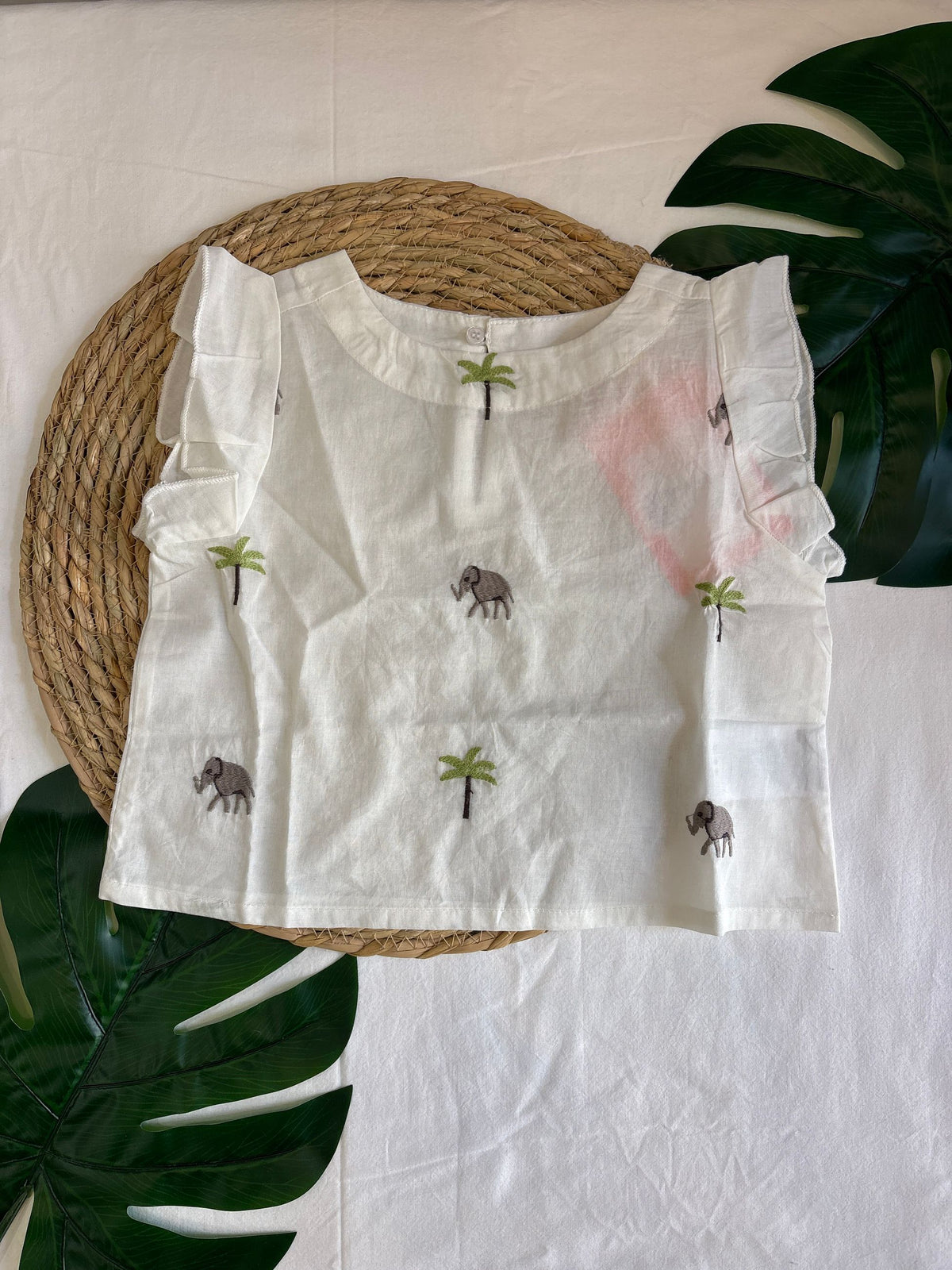maglia bambina compagnia fantastica pe261470