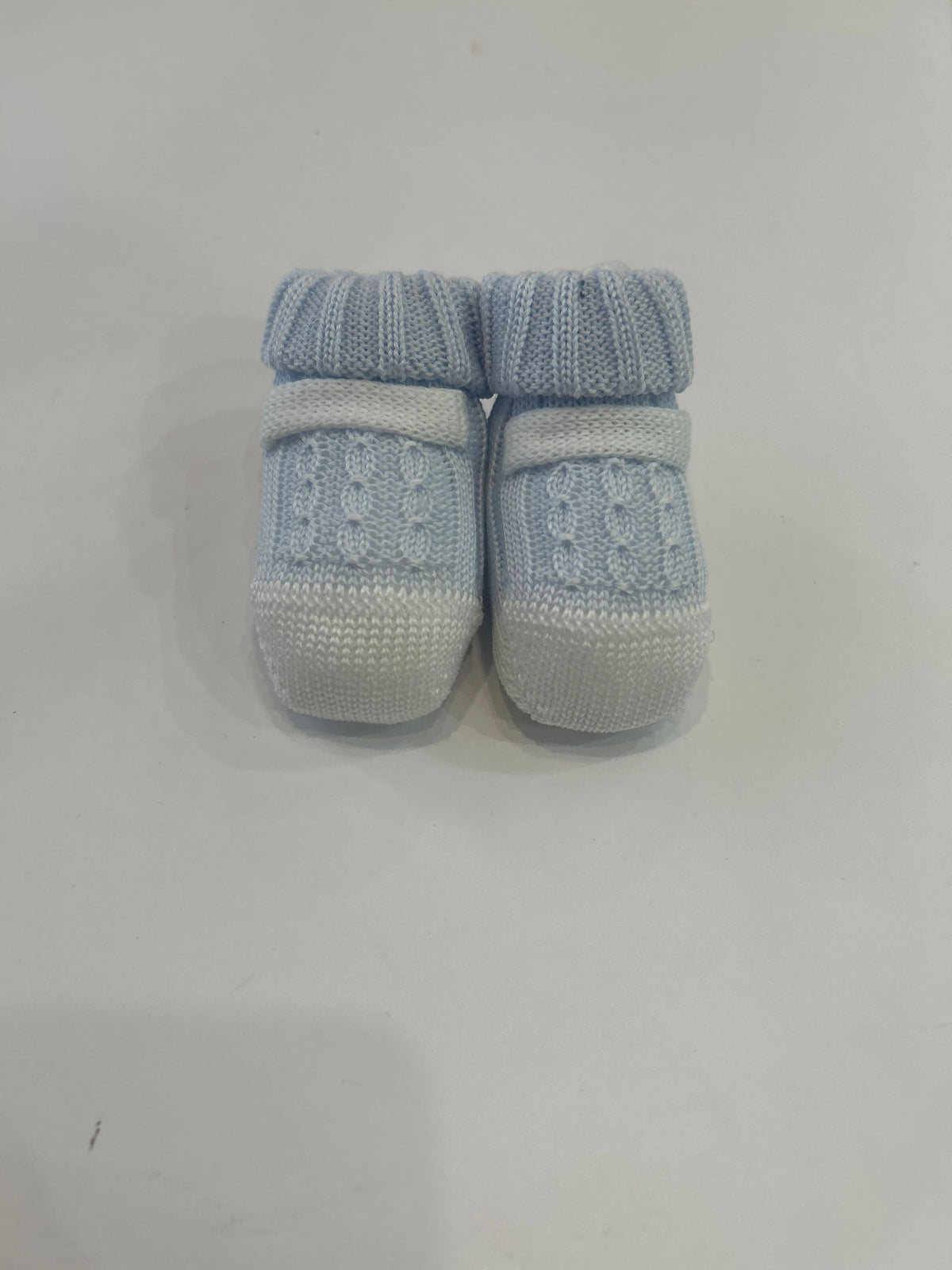 scarpina unisex Primodì ai25402s