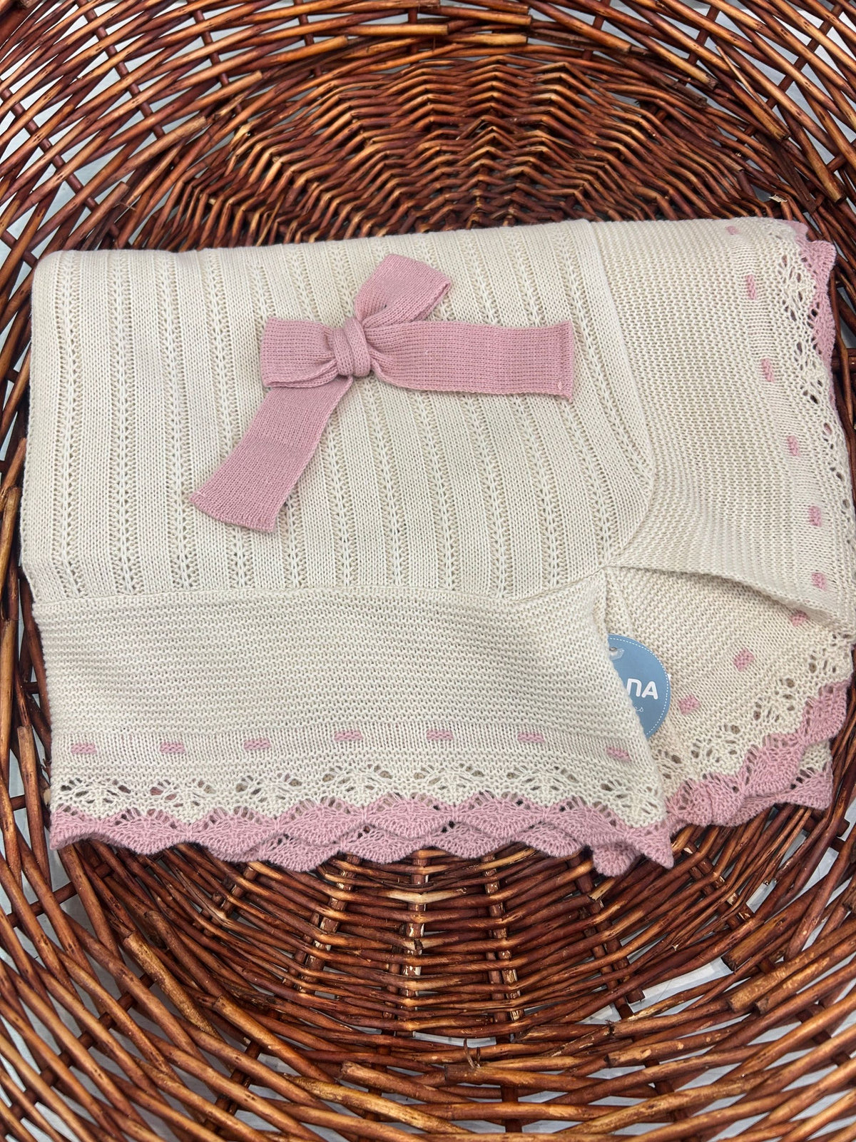 coperta naonato juliana ai2625520