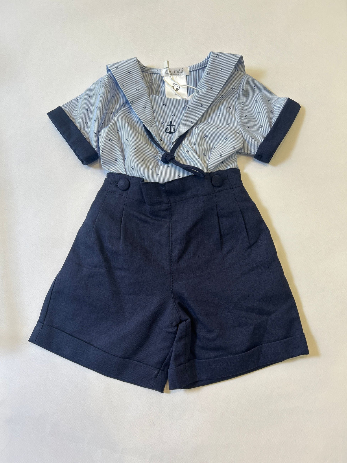 completo naonato deolinda pe25828