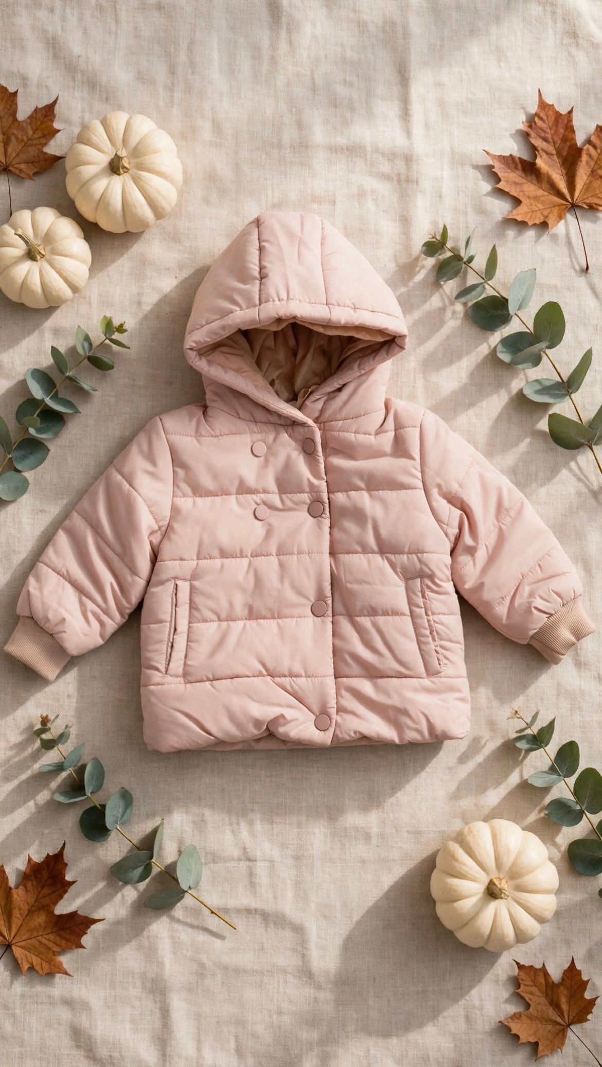 giubbino bambina street monkey ai27064l