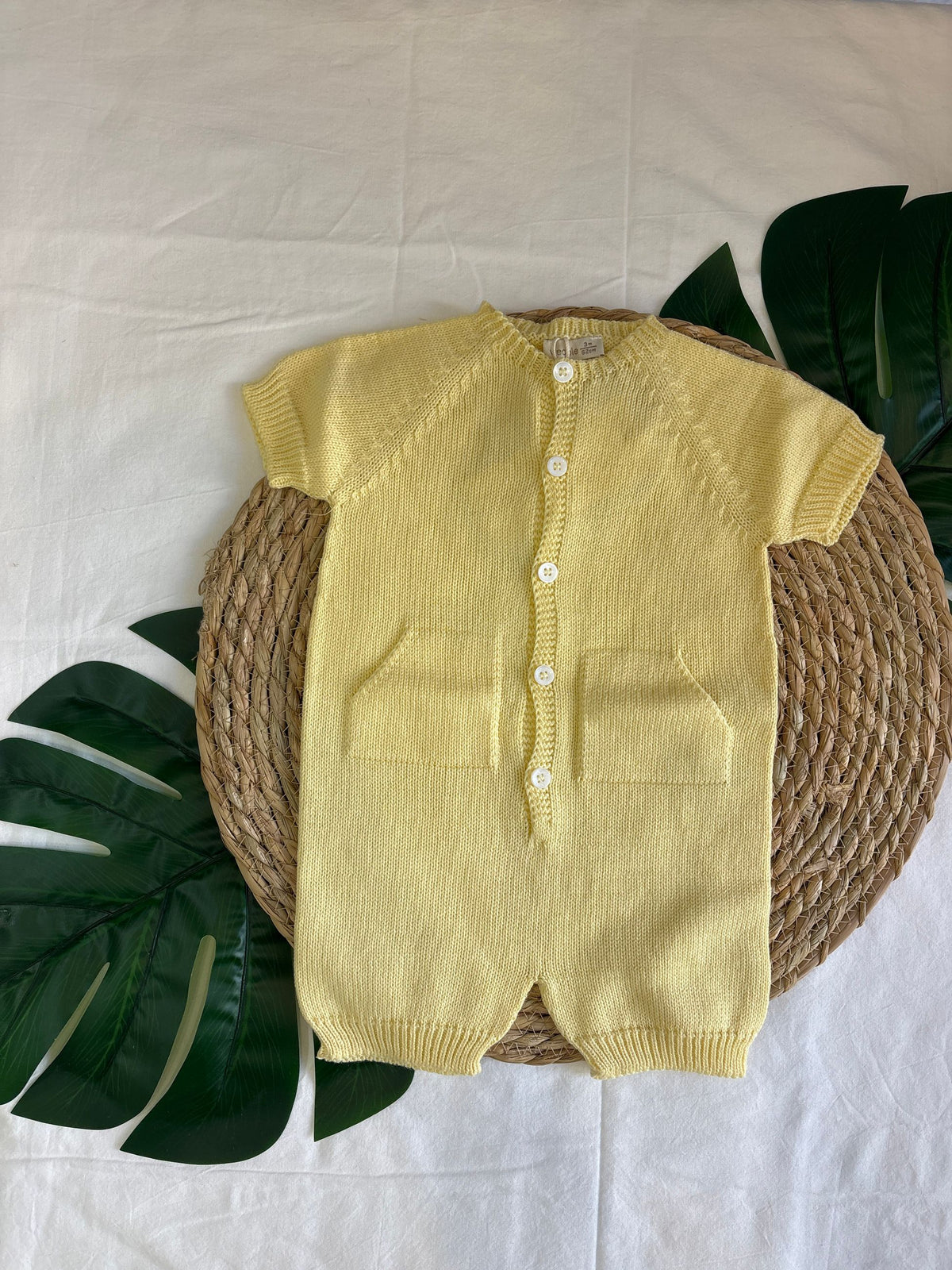 pagliaccetto neonato weedoble pe2604305a