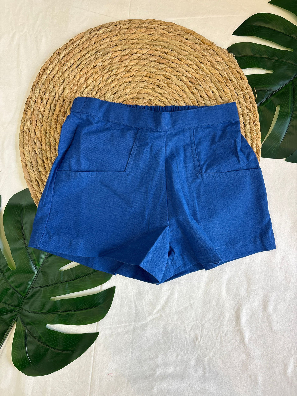 short bambina compagnia fantastica pe263422