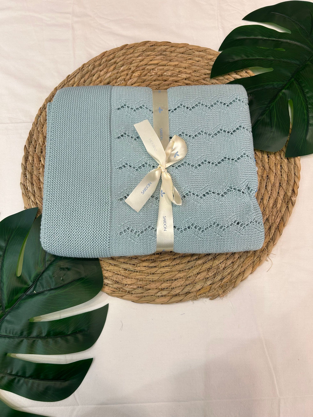 coperta  sardon pe26712