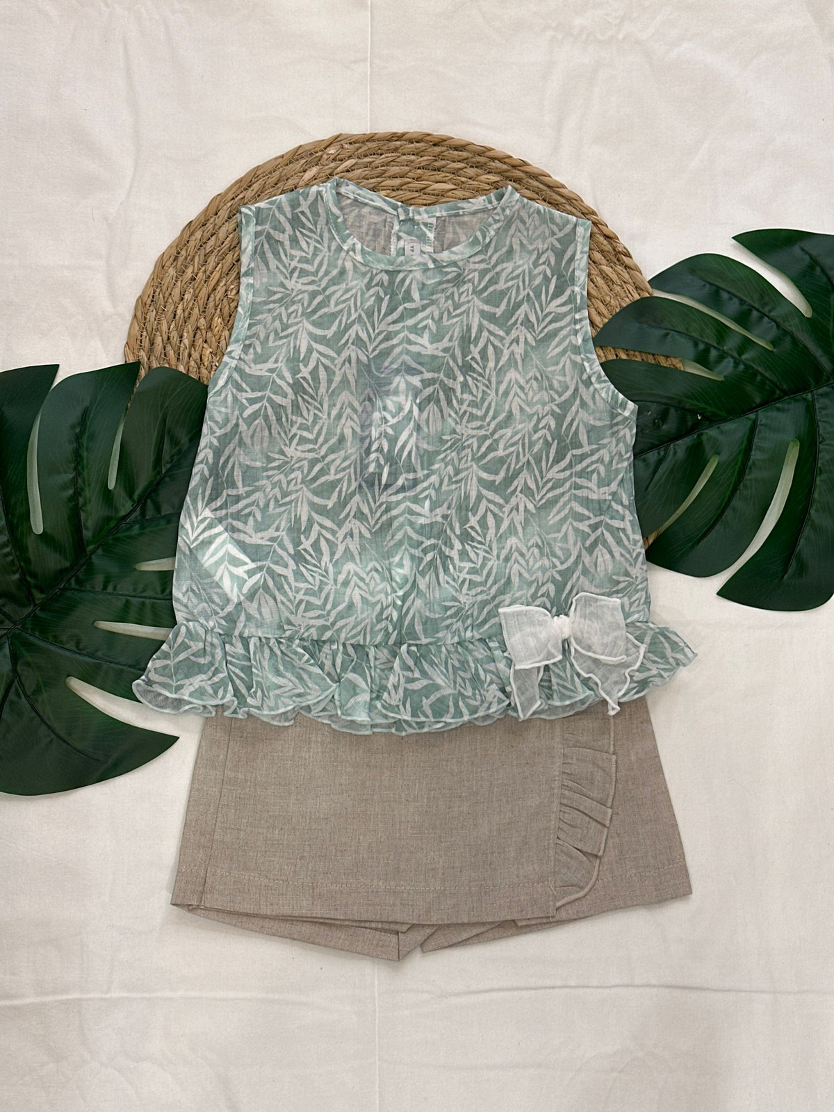 completo bambina calamaro pe26339