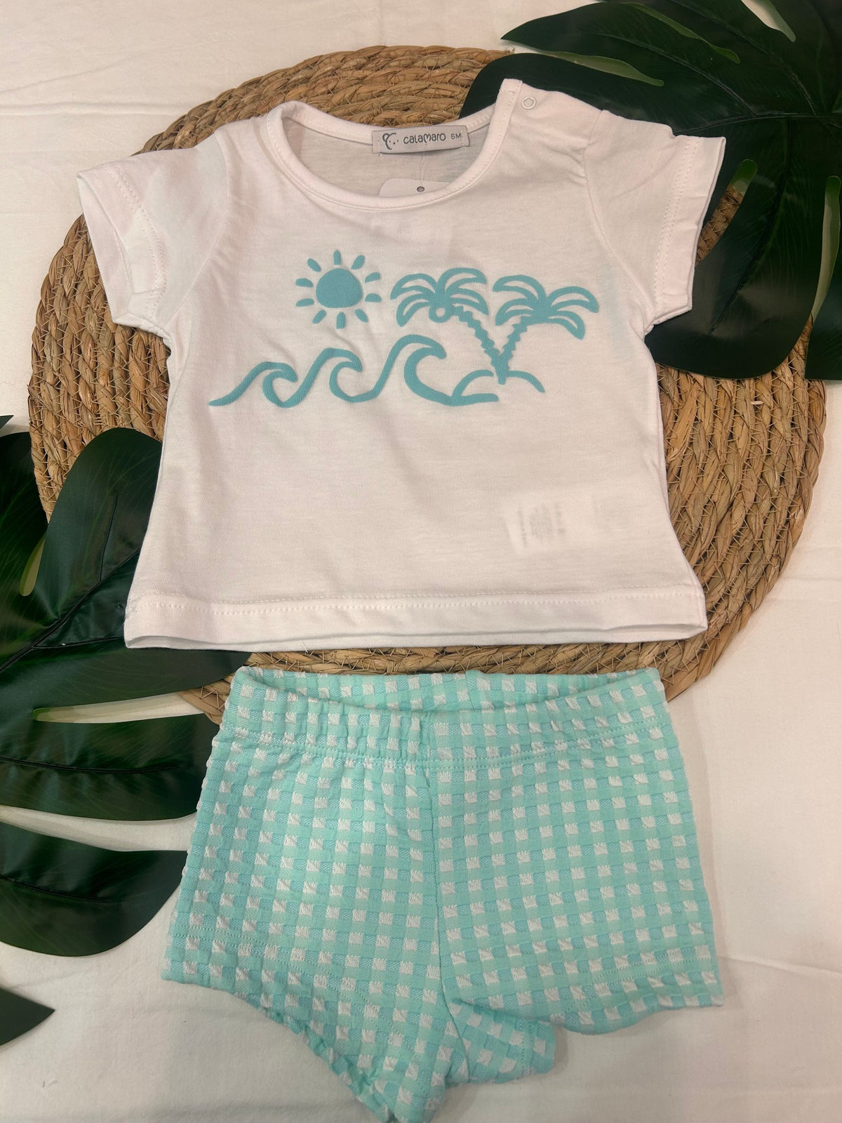 completo bambino calamaro pe2623070