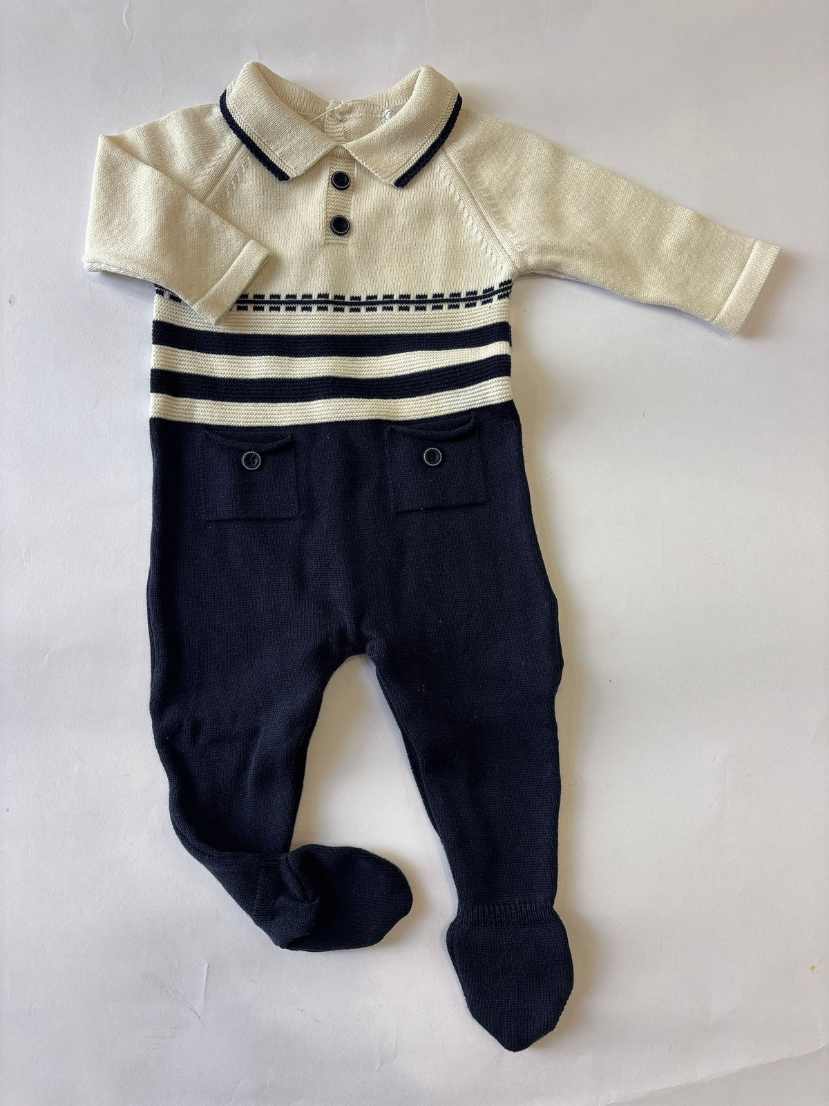 tutina naonato dottor kid pe25166