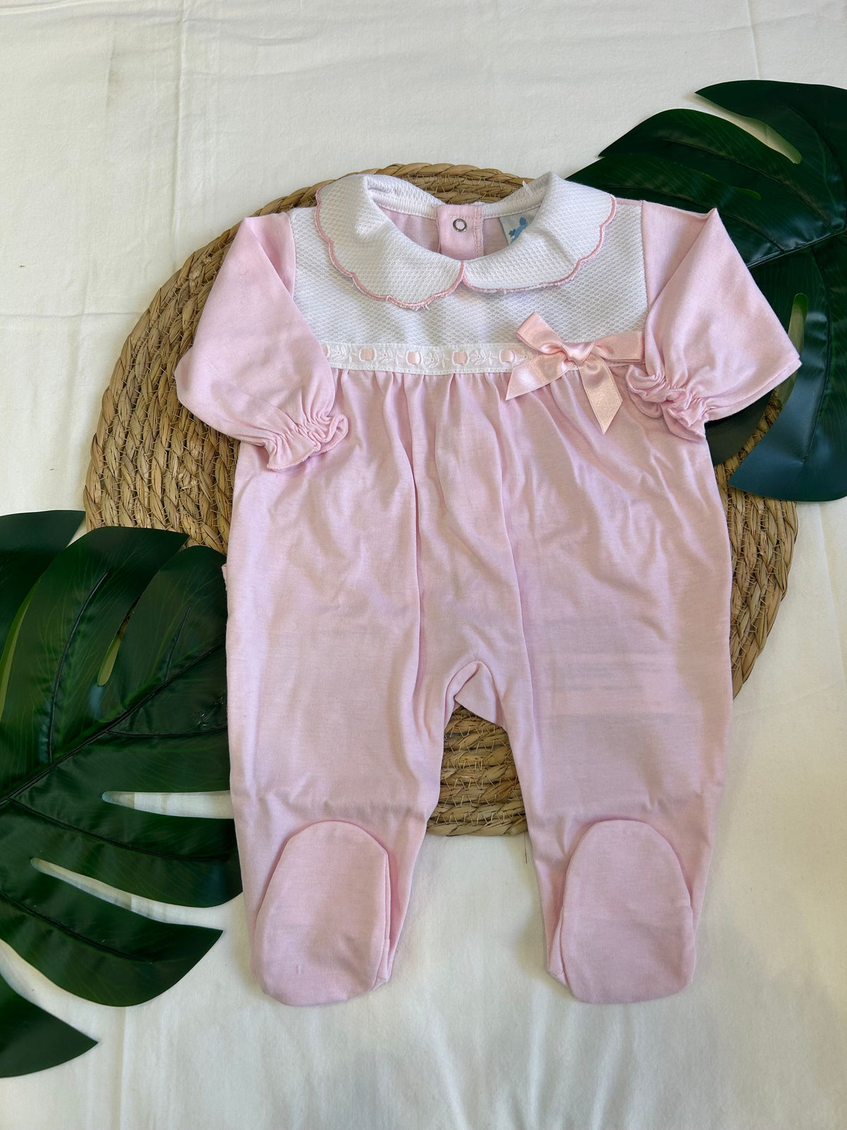 tutina neonata sardon pe26334n