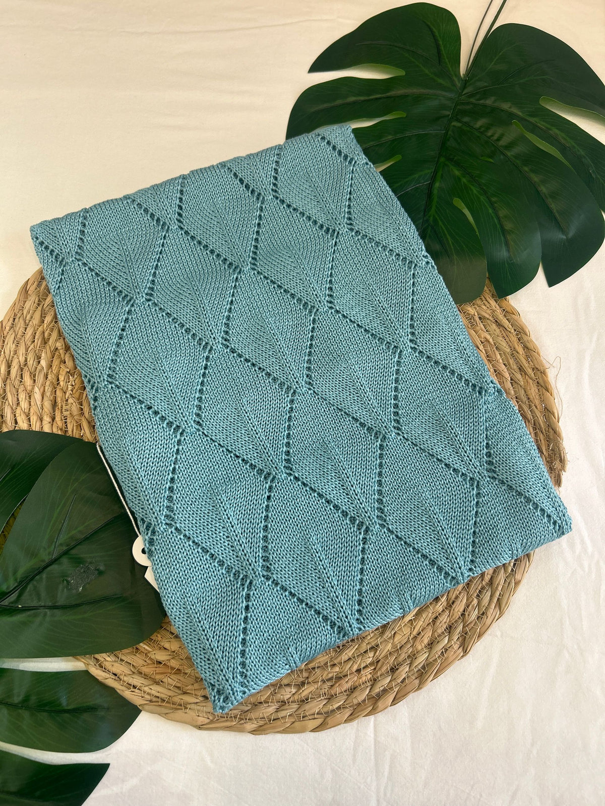 coperta  pappa e latte pe263130z