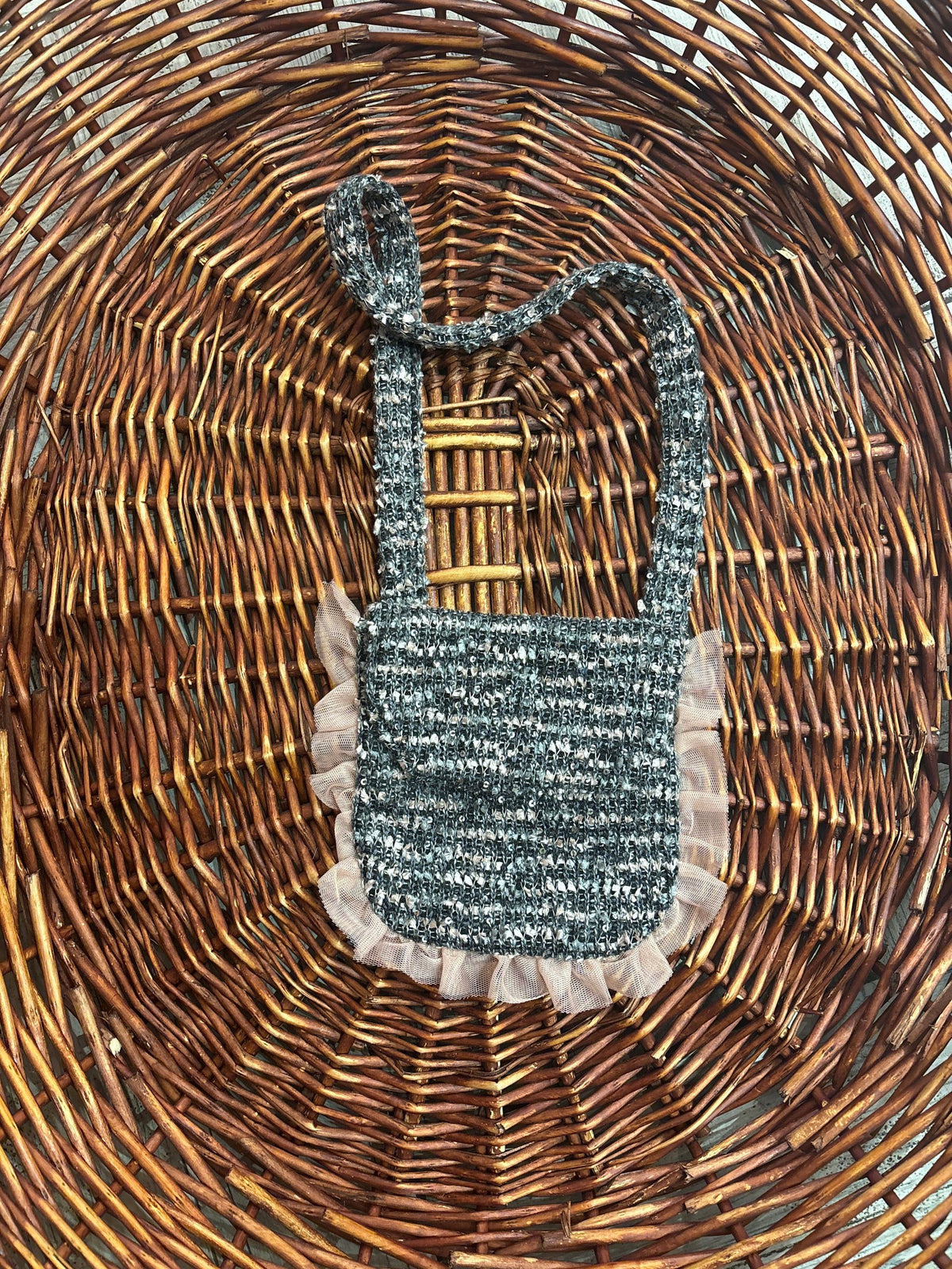 borsa bambina calamaro ai2680008