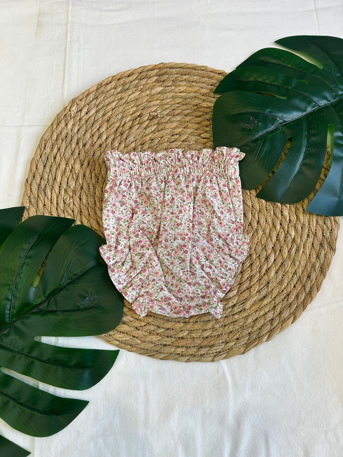 coulotte neonata sardon pe26350