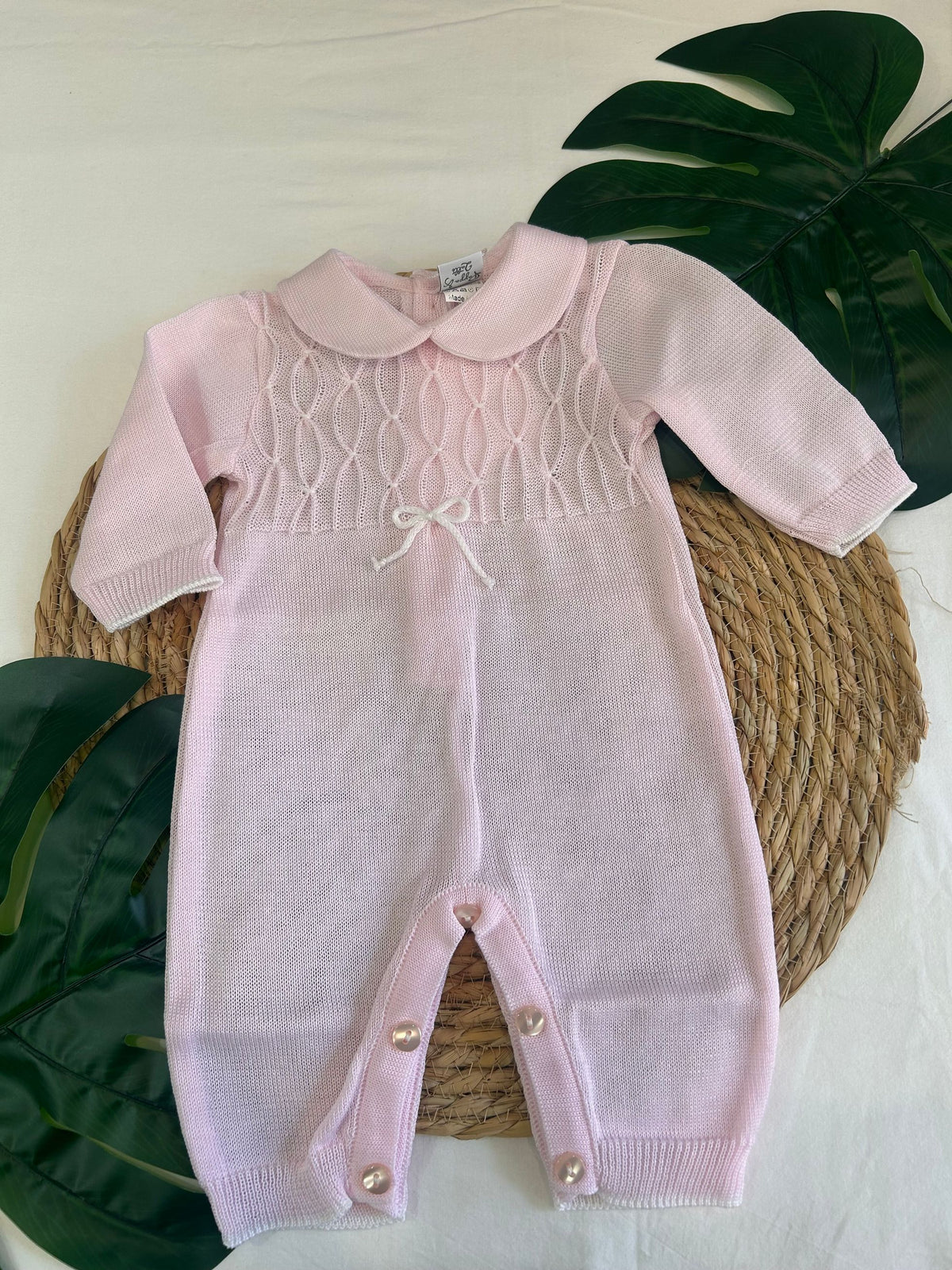tutina neonata pappa e latte pe263031f