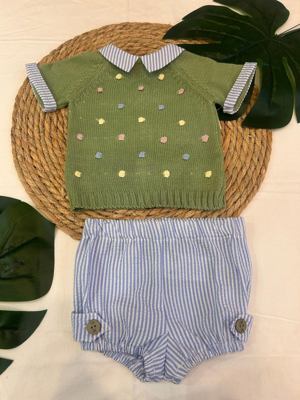 completo neonato marta e paula pe260853