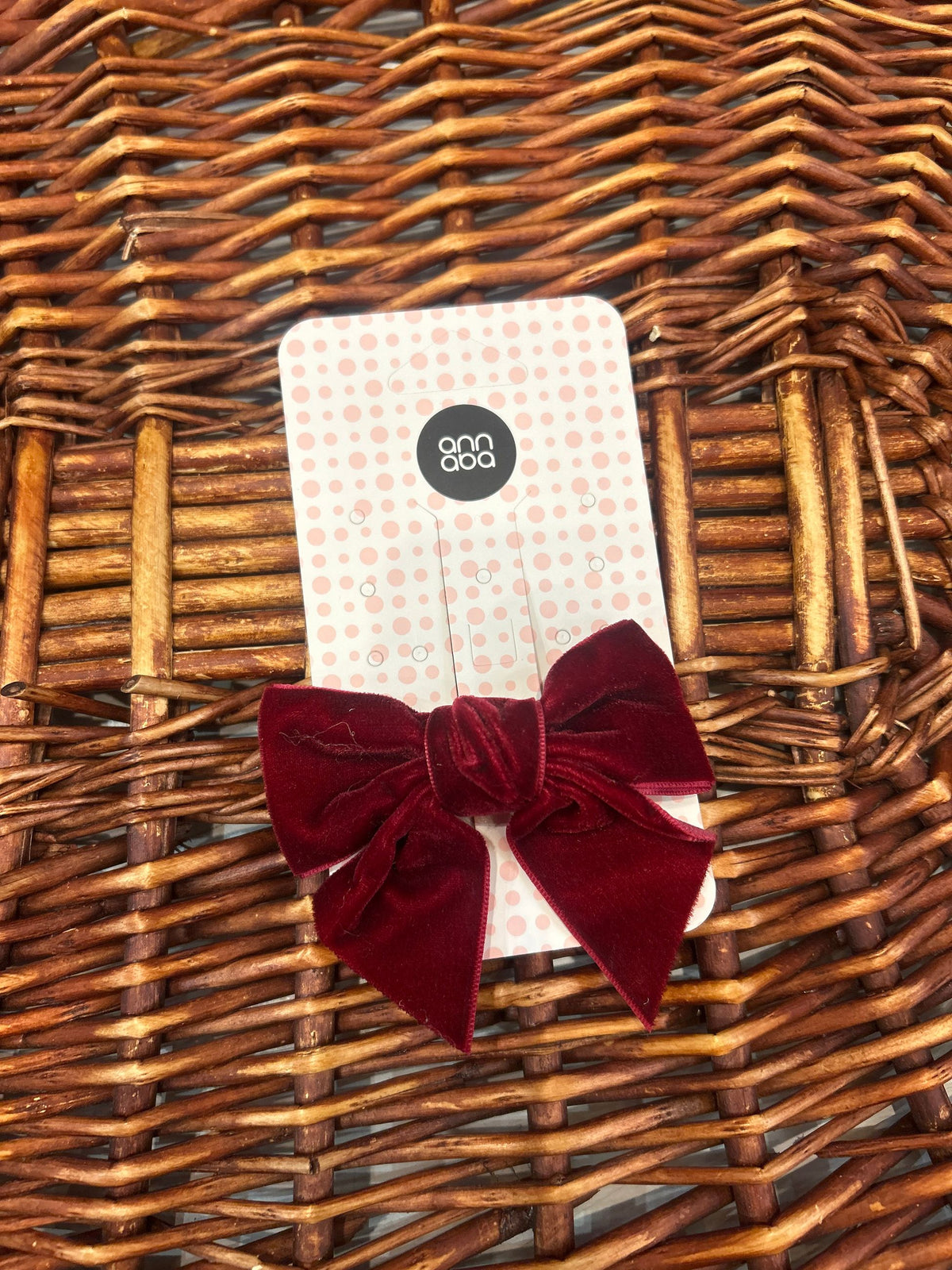 fiocco  siena ai267525