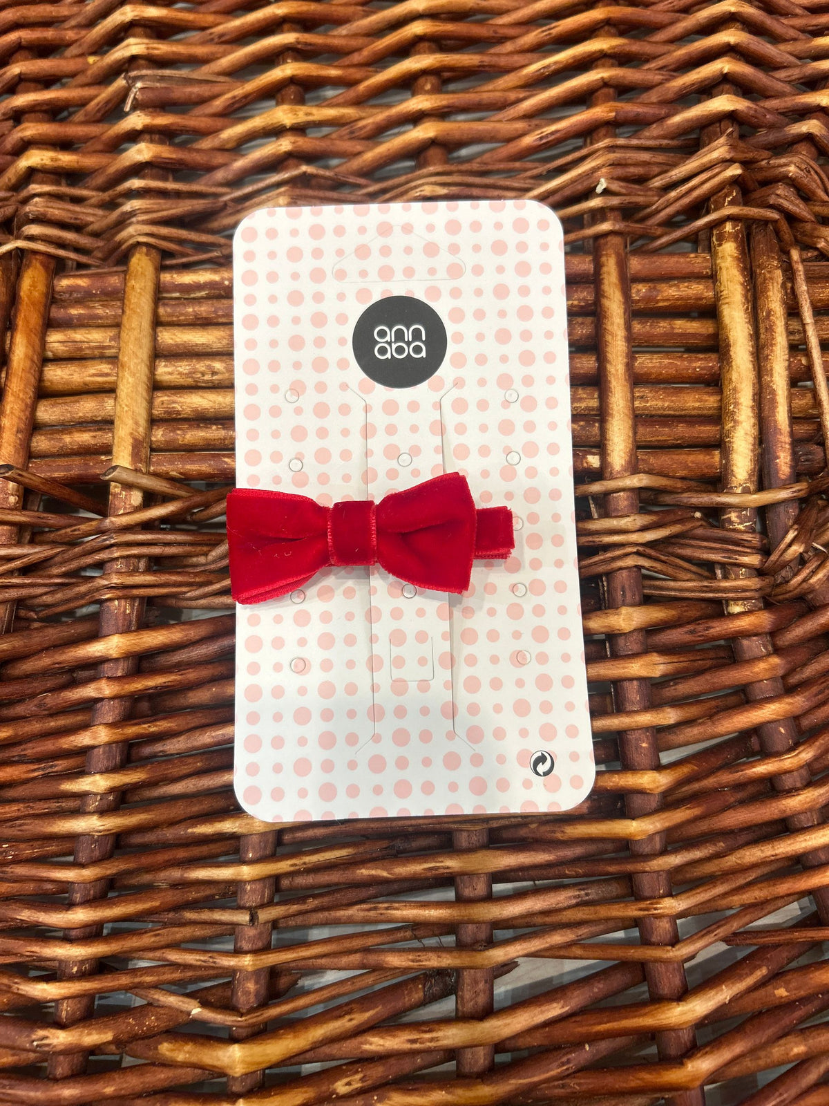 fiocco  siena ai266083