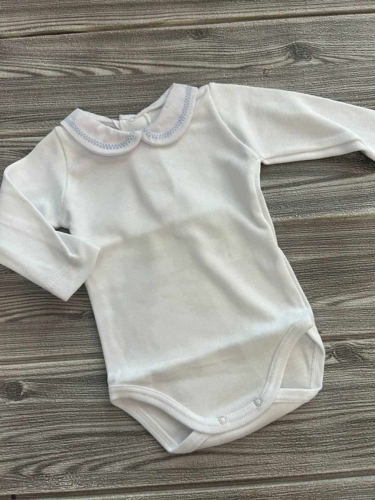 body neonato calamaro AI2519059