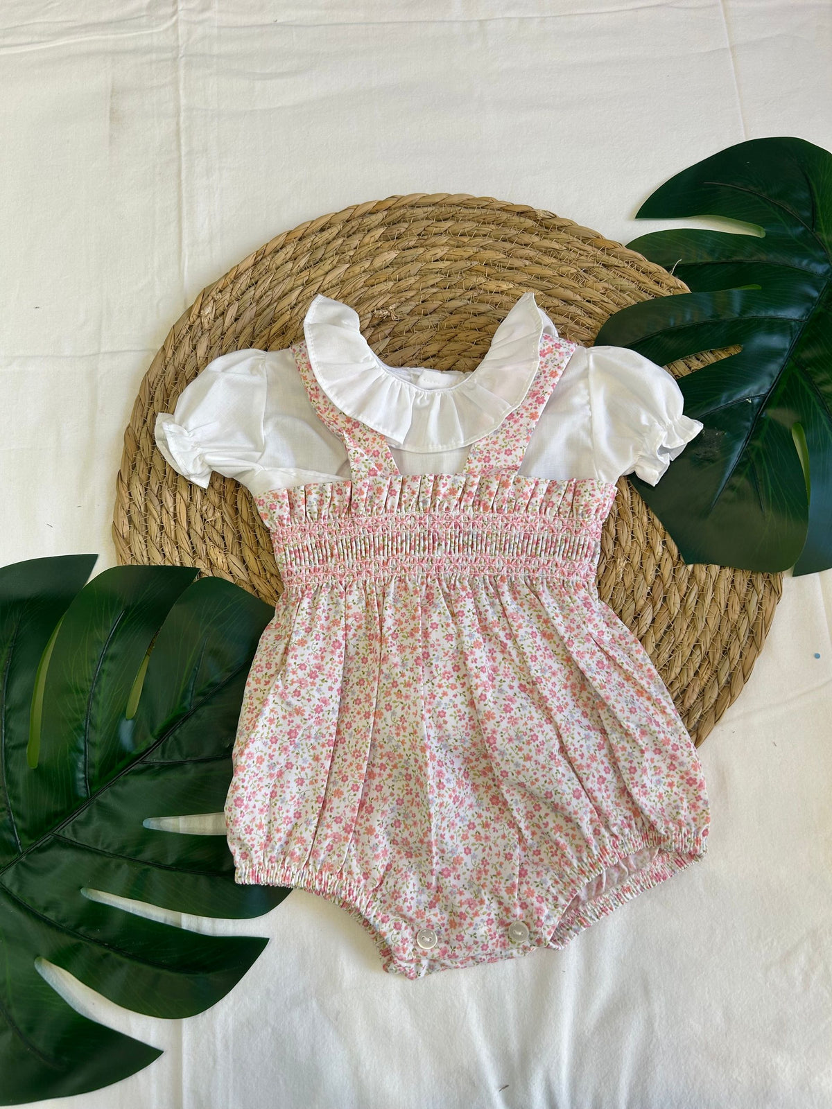 completo neonata sardon pe26514