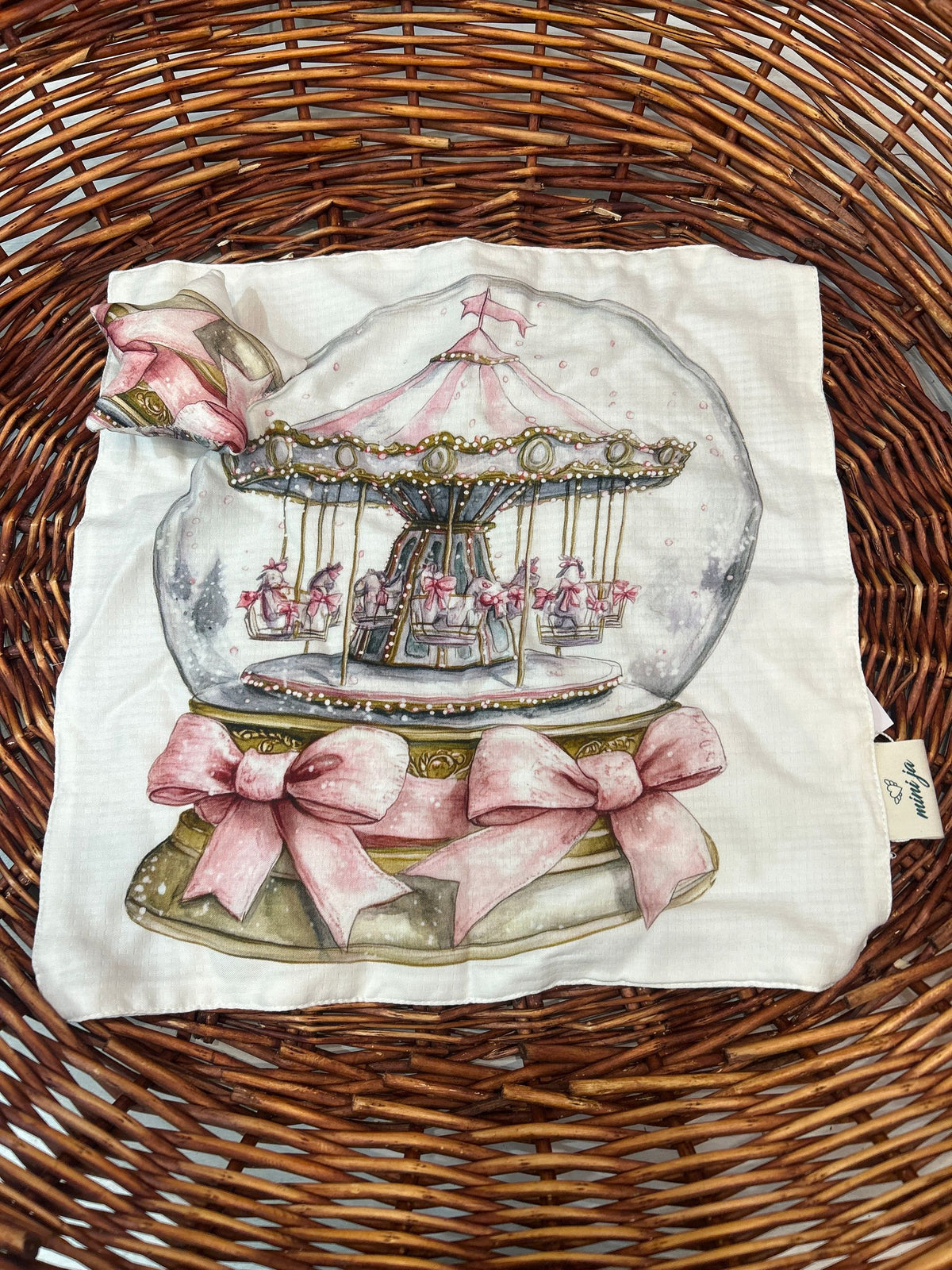 dudu  mini ja ai26dud2