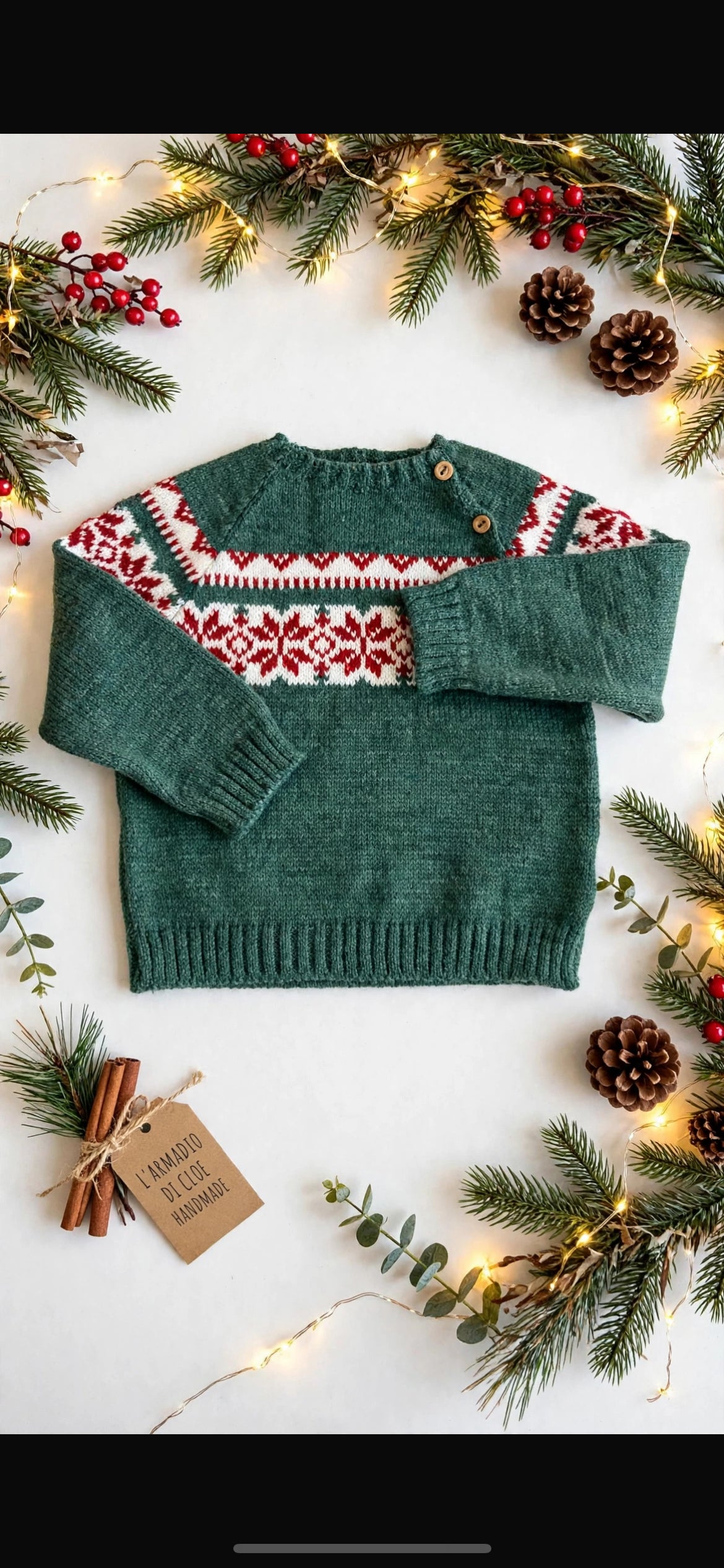 maglia neonato marta e paula ai278500