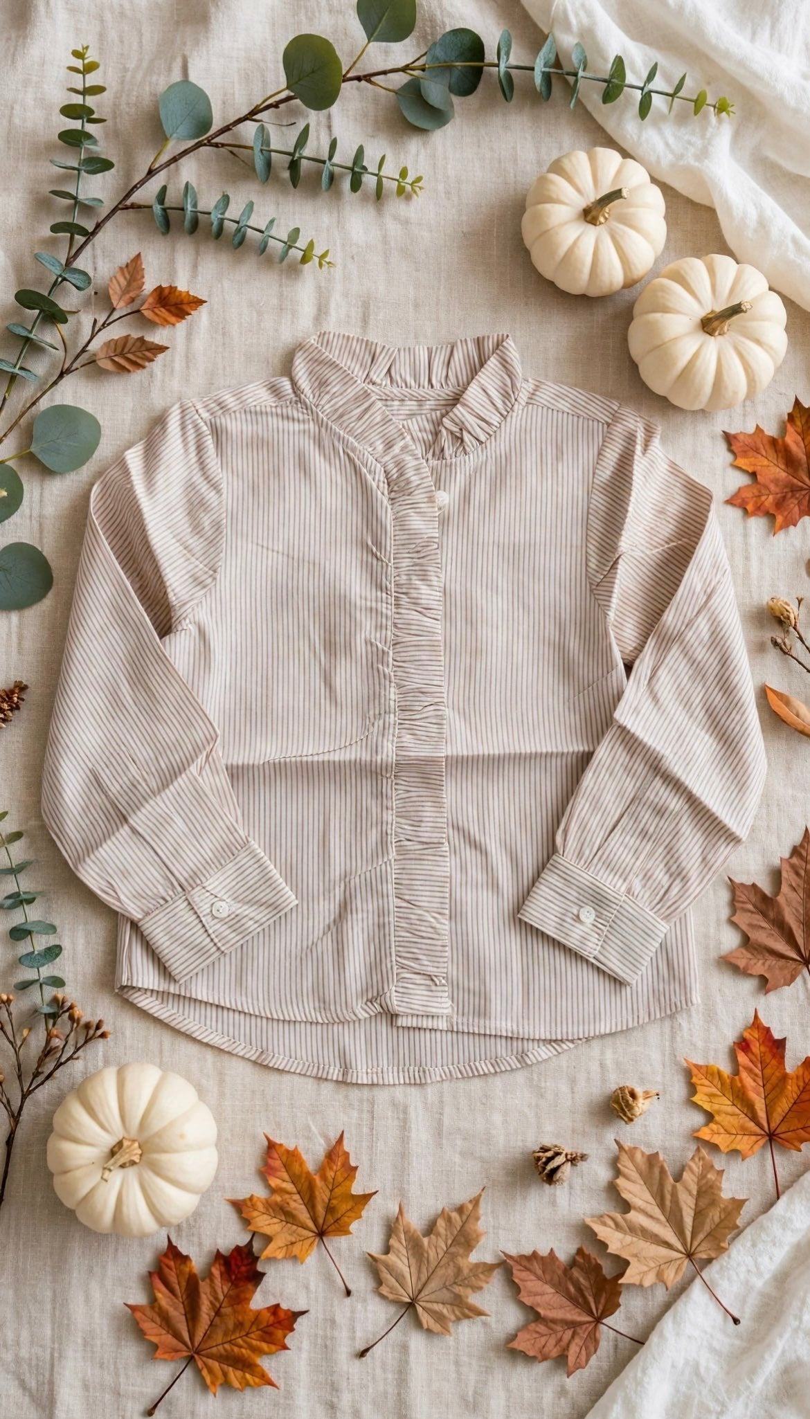 camicia bambina street monkey ai2736002