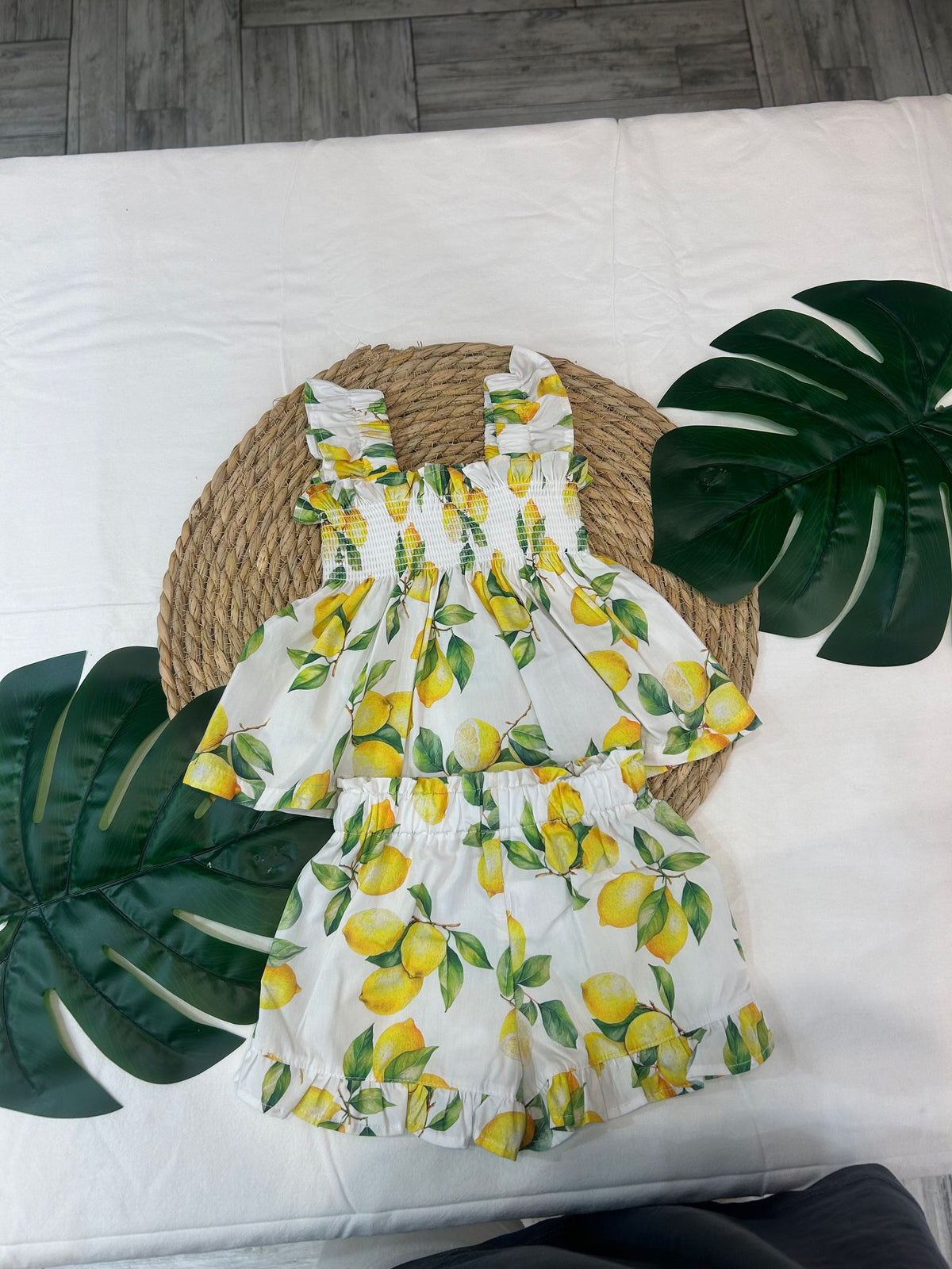 completo neonata deolinda pe26754