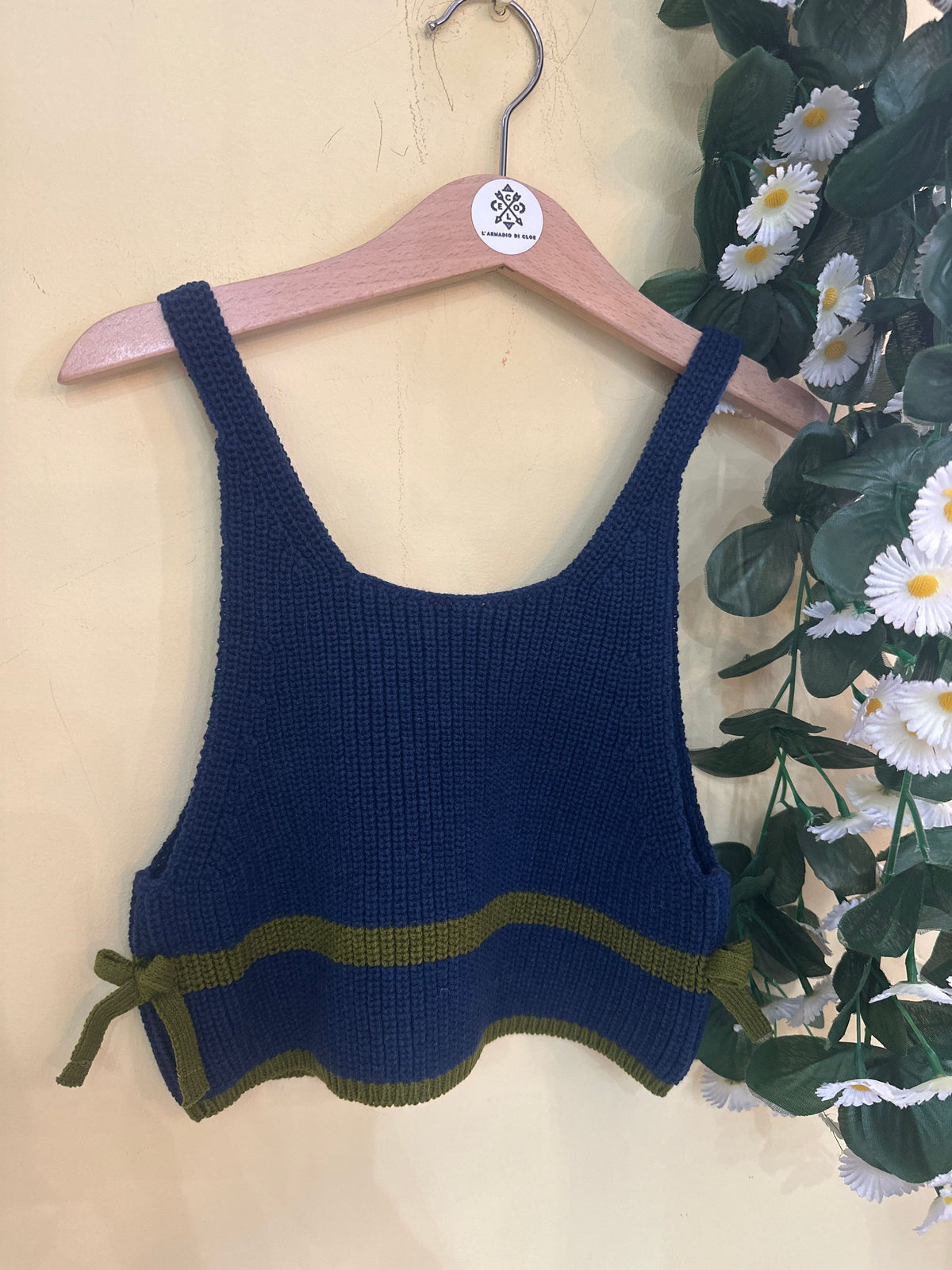 maglia bambina dottor kid ai26445