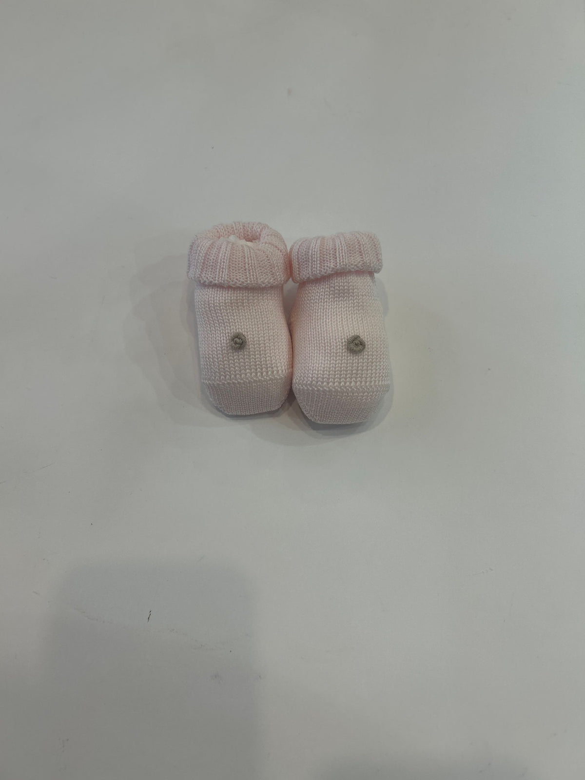 scarpina unisex Primodì pe253415s