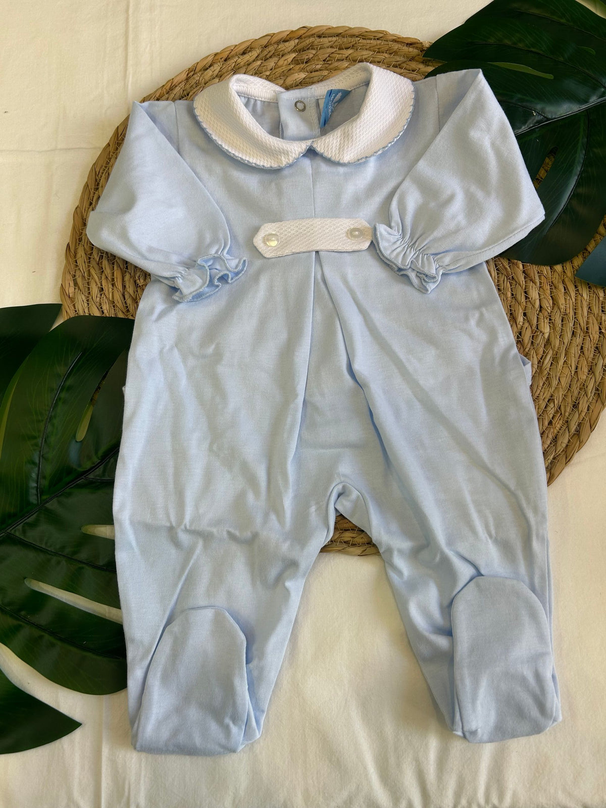 tutina neonato sardon pe26332n