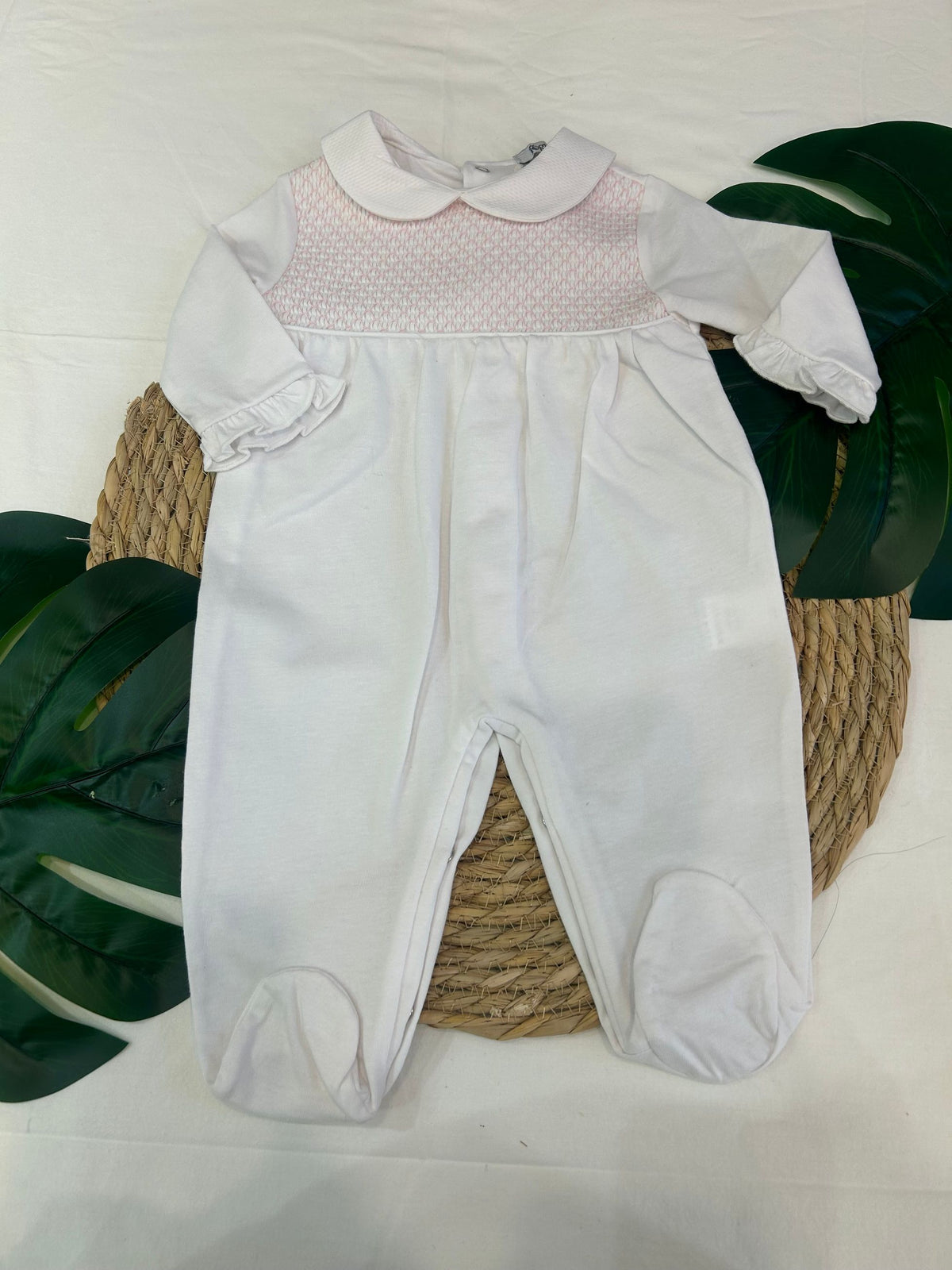 tutina neonata jogus pe2678n