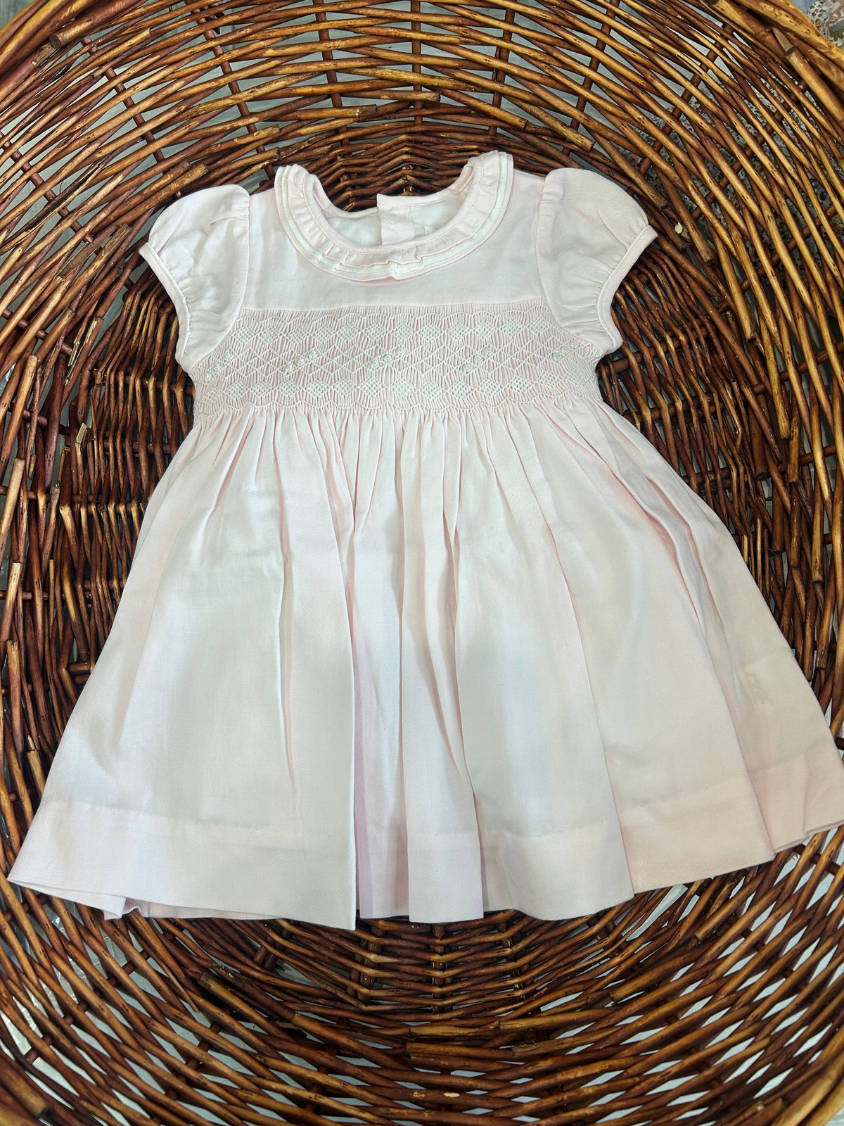 abito neonata kidiwi ai26021