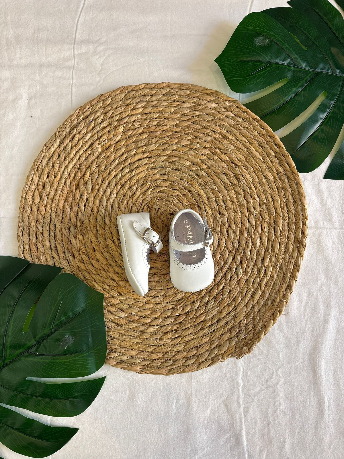 scarpa neonata panyno pe262208