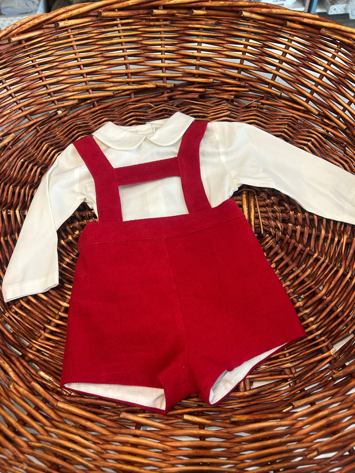 completo naonato sardon ai2615