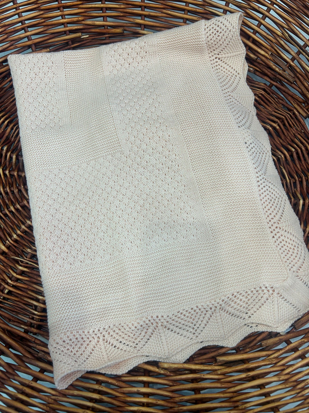 coperta  pappa e latte ai26020