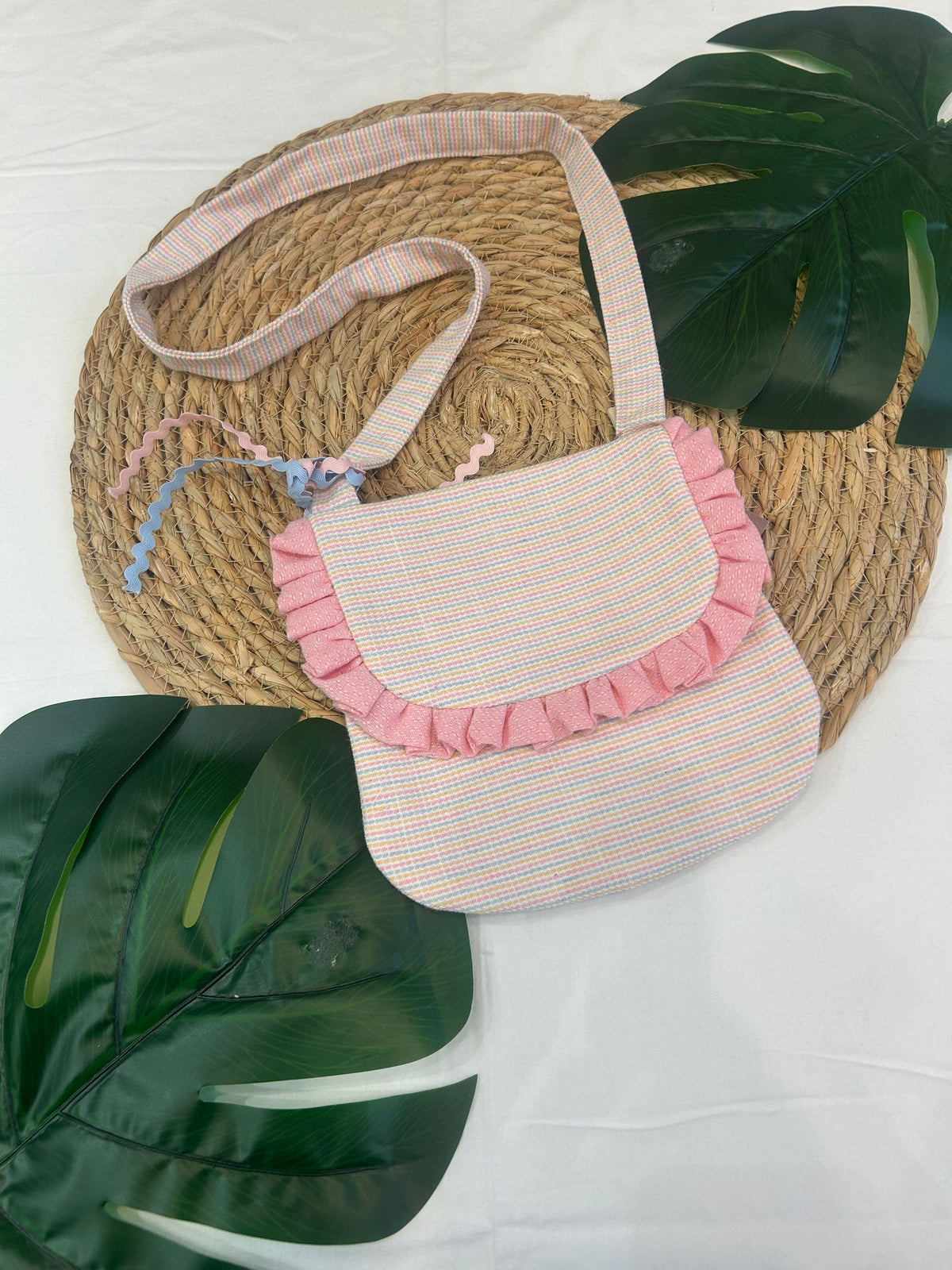 borsa  neos pe268003