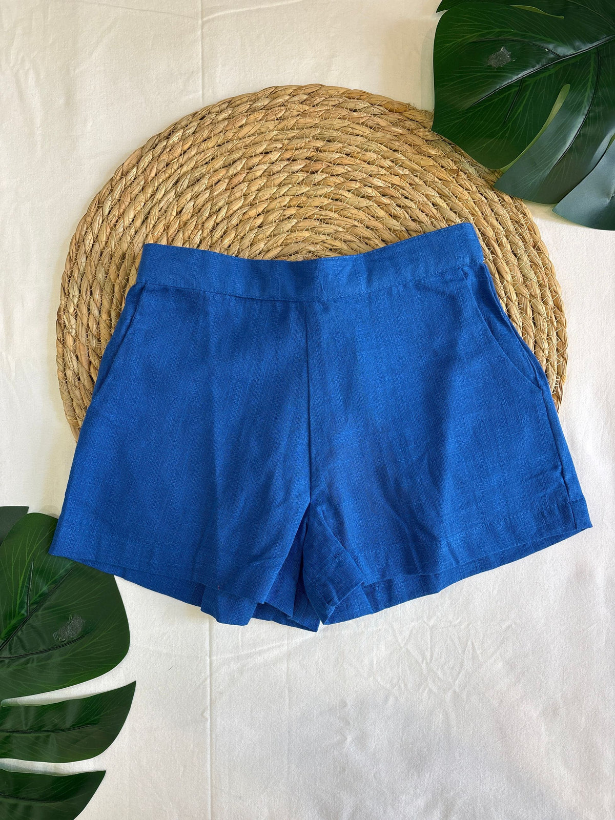 short bambina compagnia fantastica pe263472