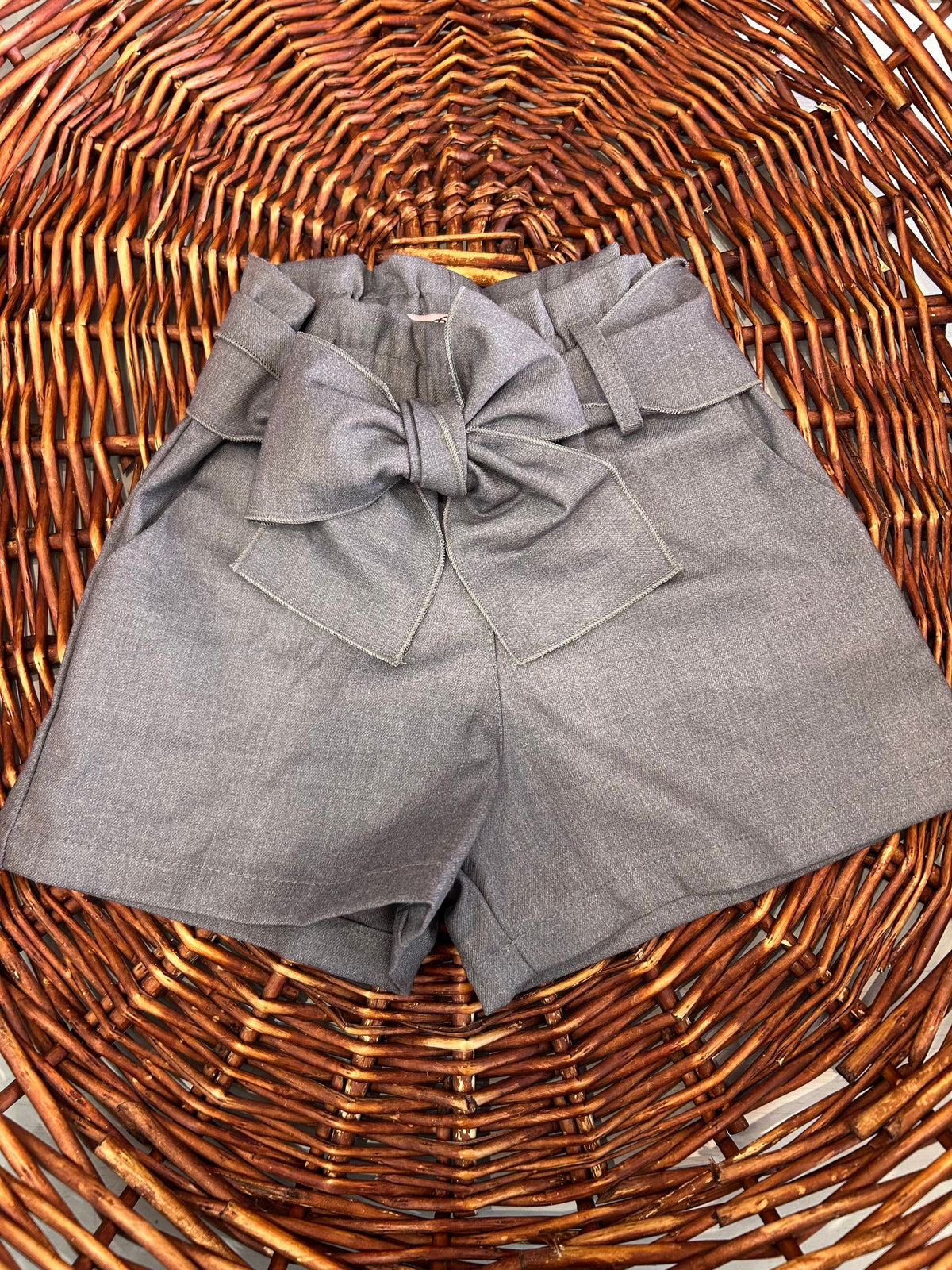 short neonata phi clothing ai26553p