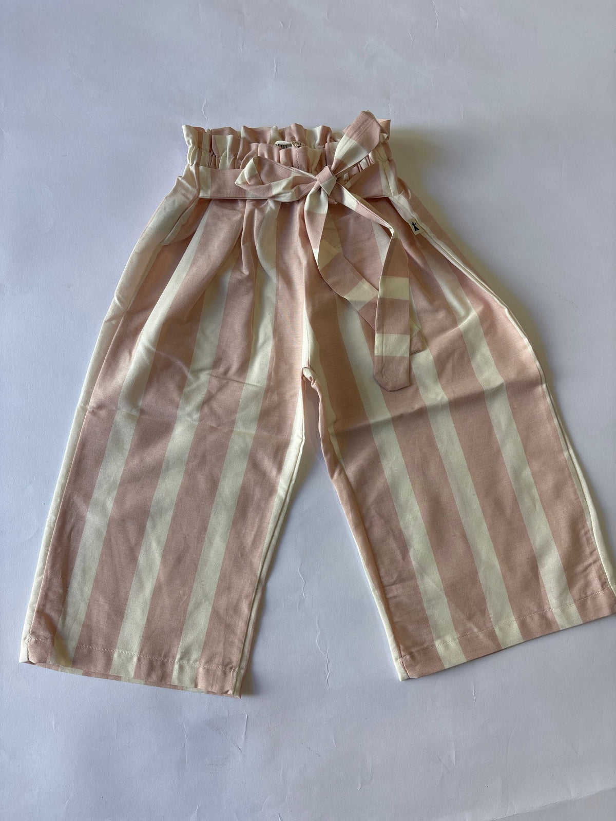 Pantalone neonata petit indi pe255404p