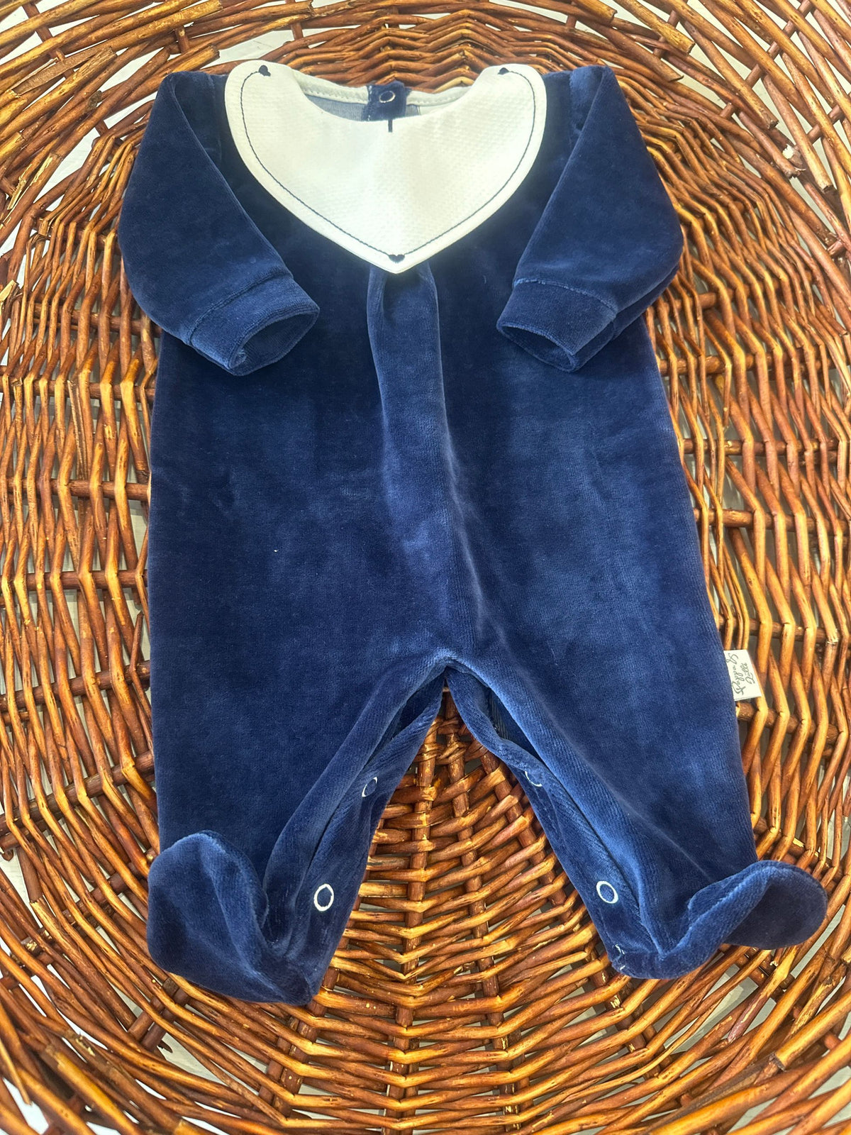 tutina naonato pappa e latte ai26pap77