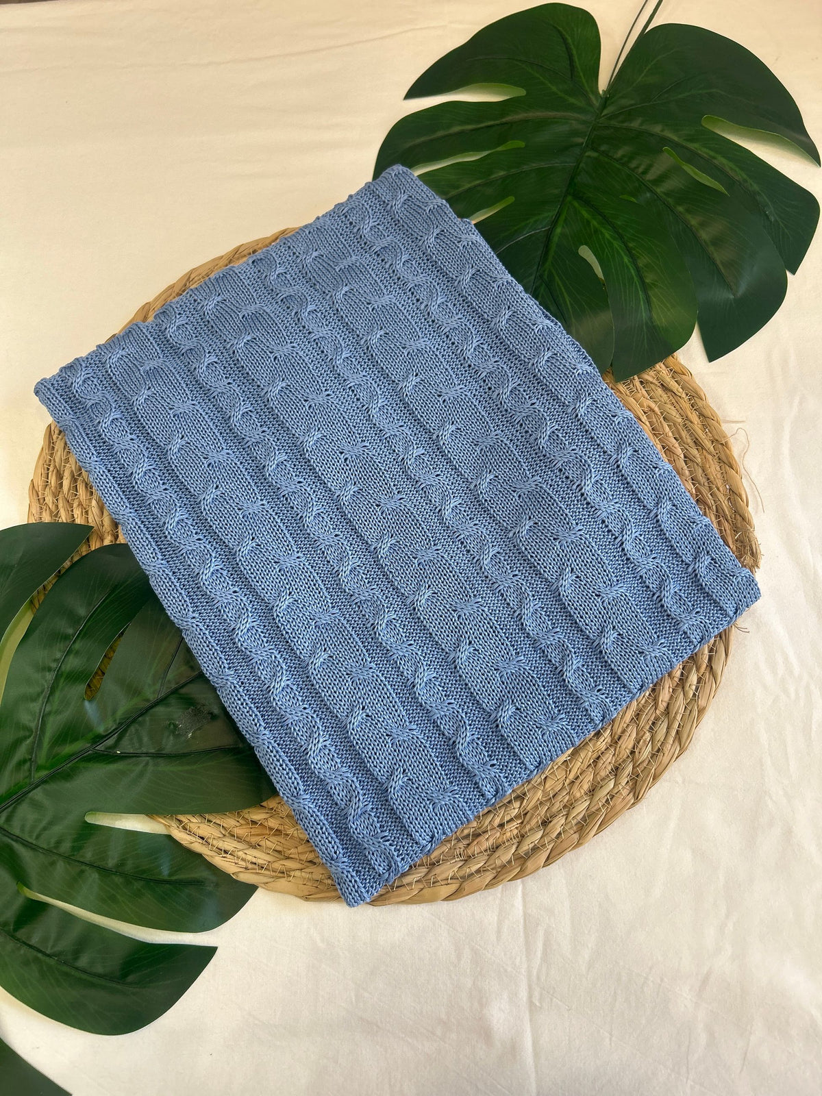 coperta  pappa e latte pe263120x