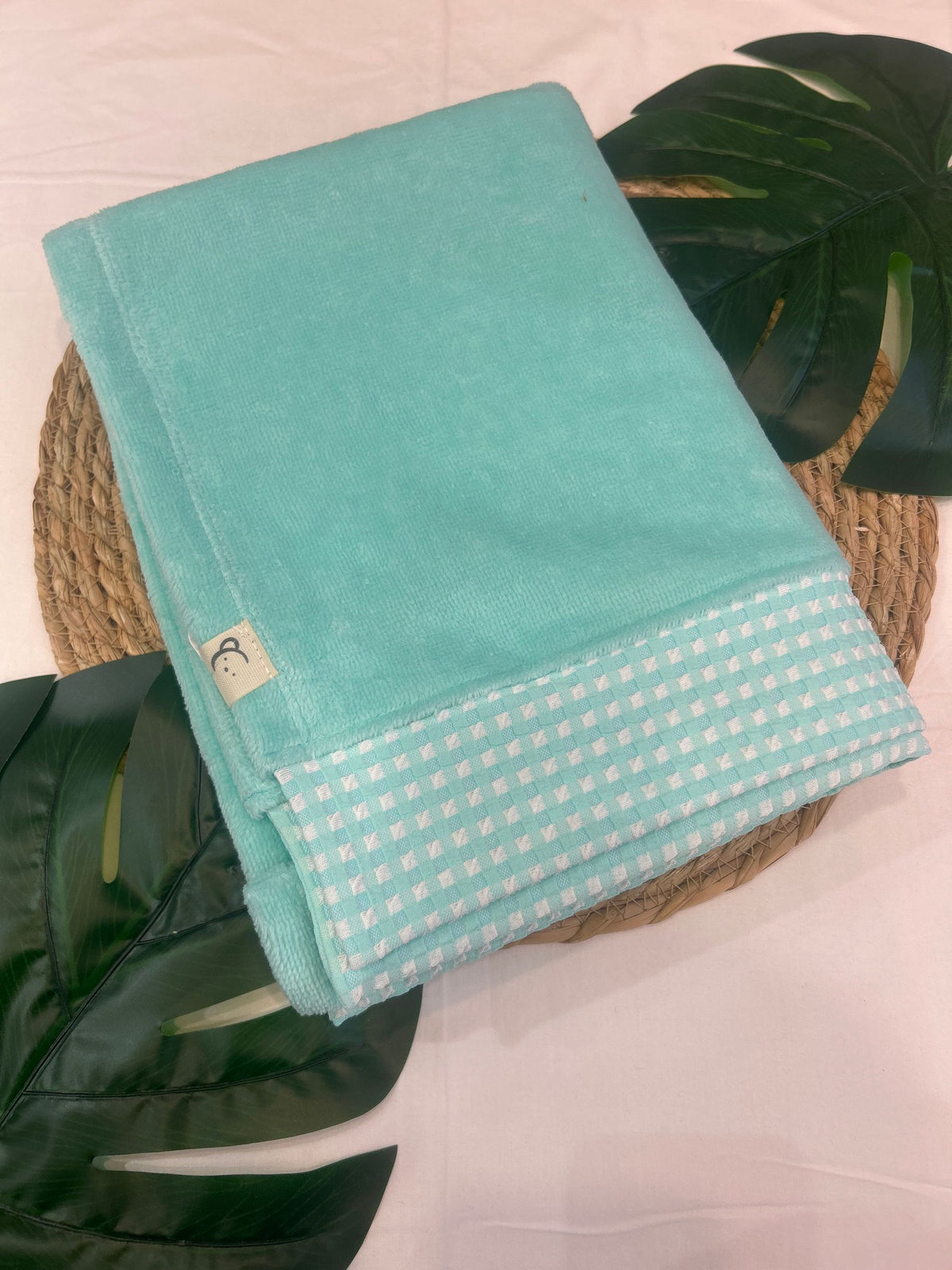 telo mare  calamaro pe26086